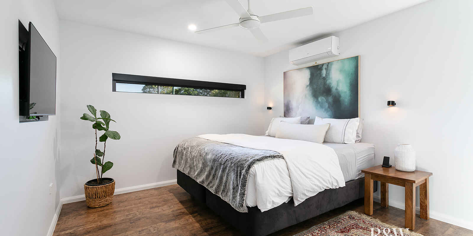 19 Fairway Drive Tewantin