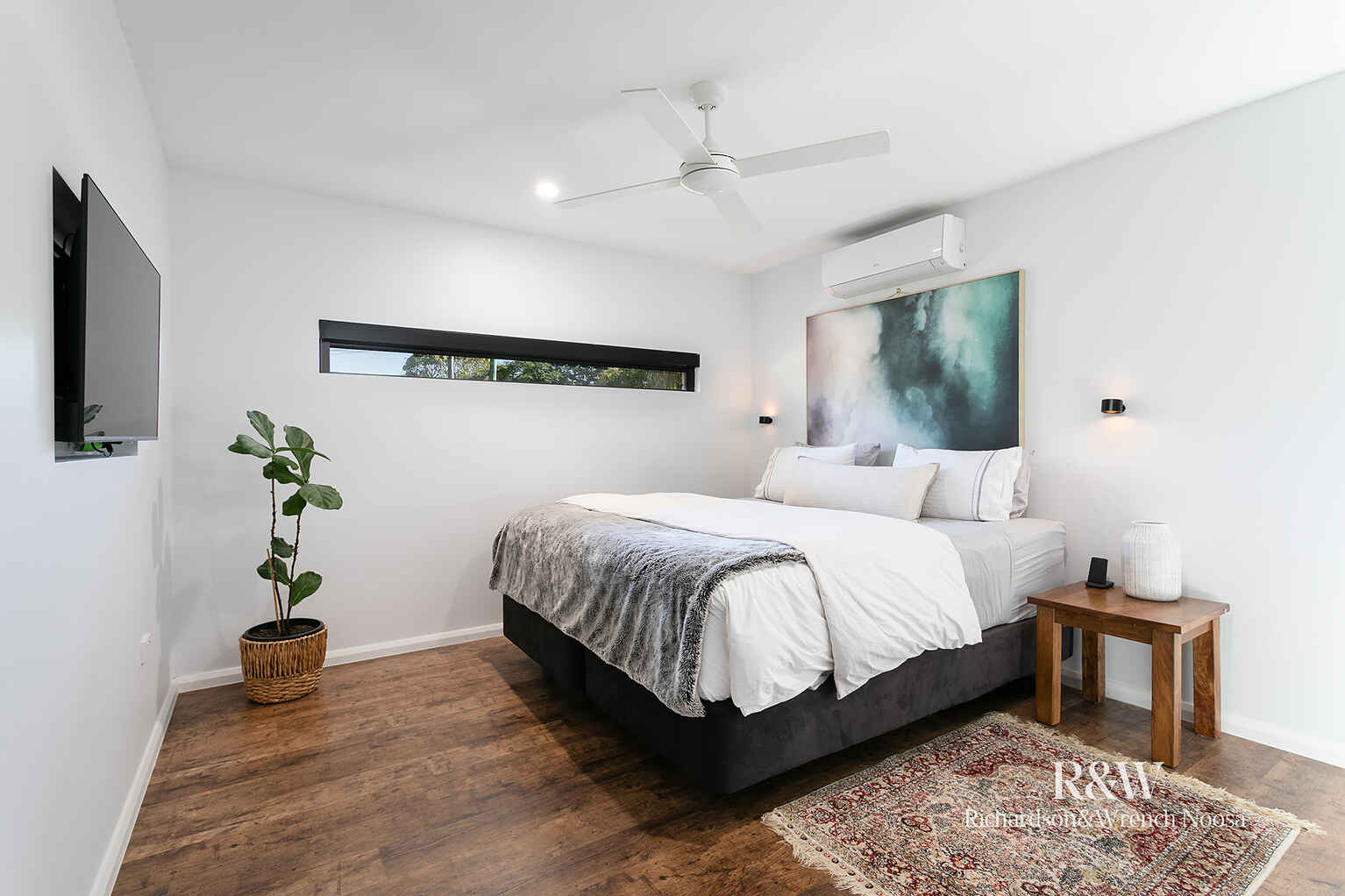19 Fairway Drive Tewantin