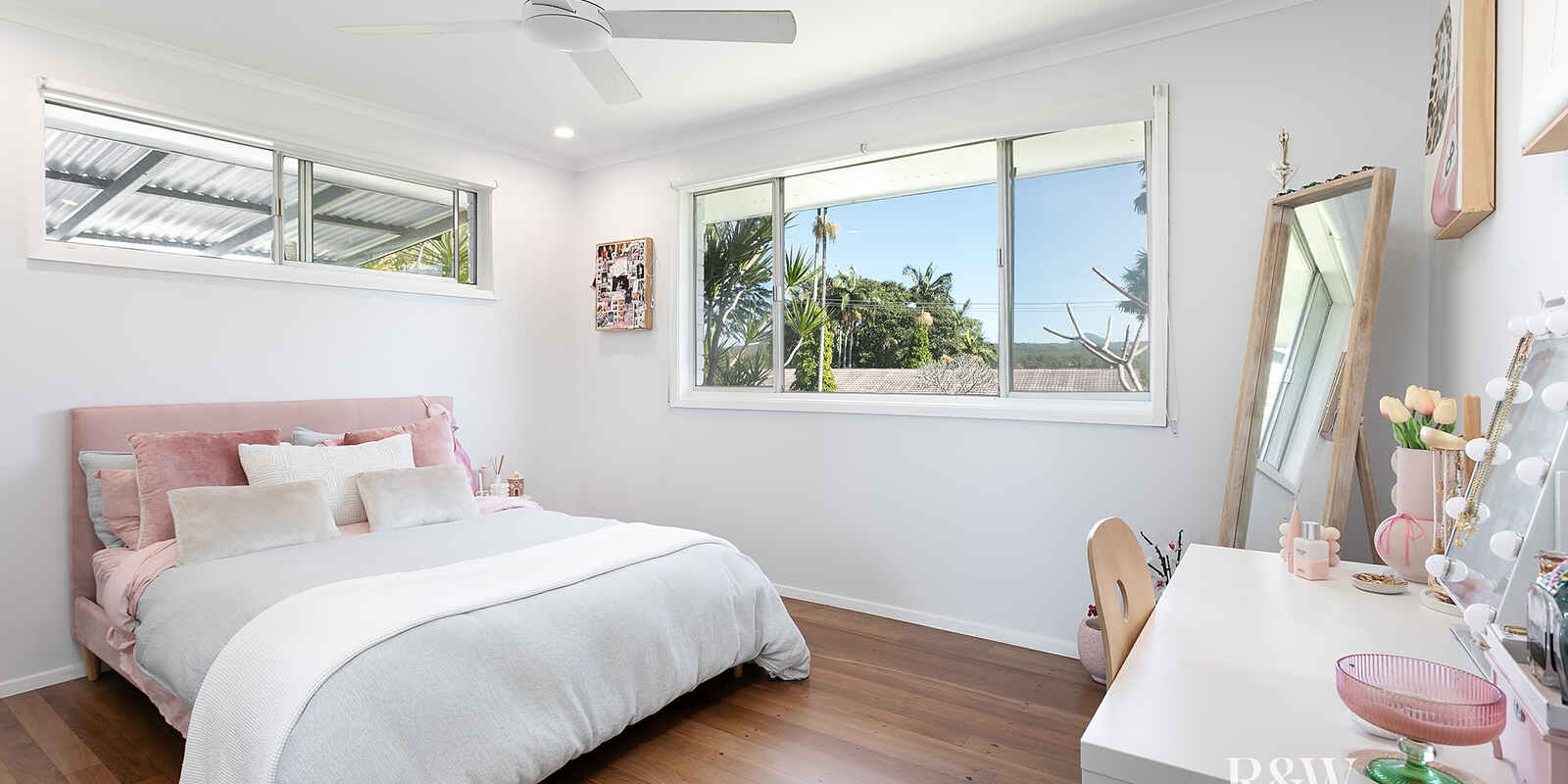 19 Fairway Drive Tewantin