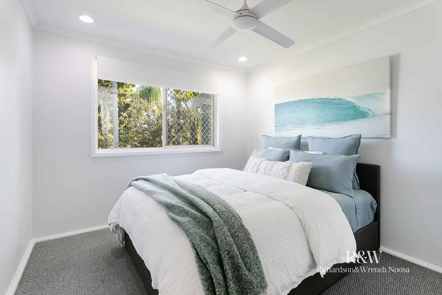 19 Fairway Drive Tewantin