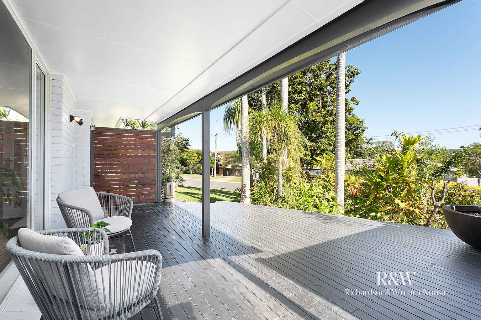 19 Fairway Drive Tewantin