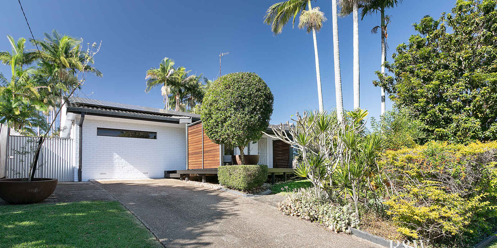 19 Fairway Drive Tewantin