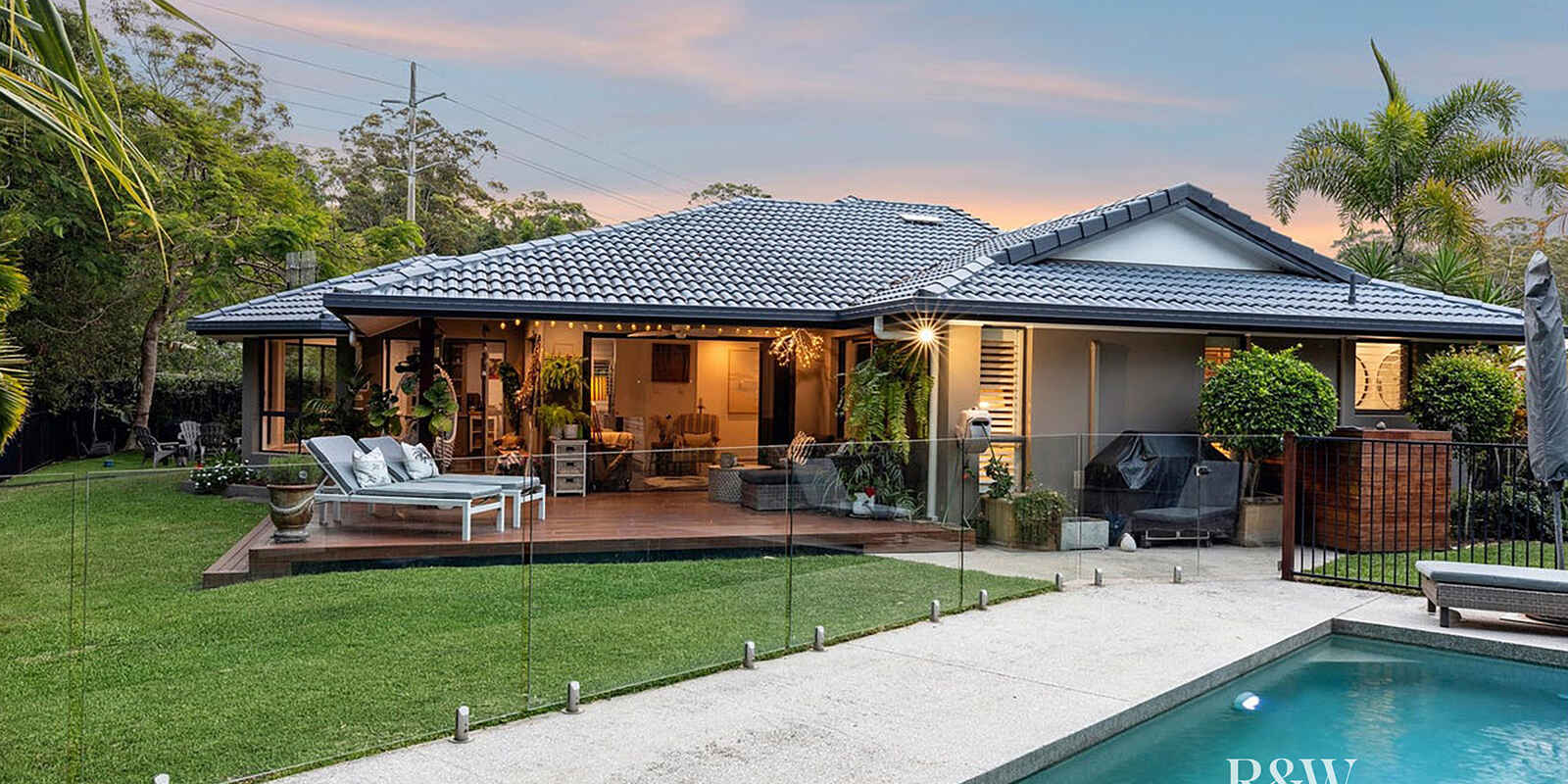 5 Banyalla Court Noosaville