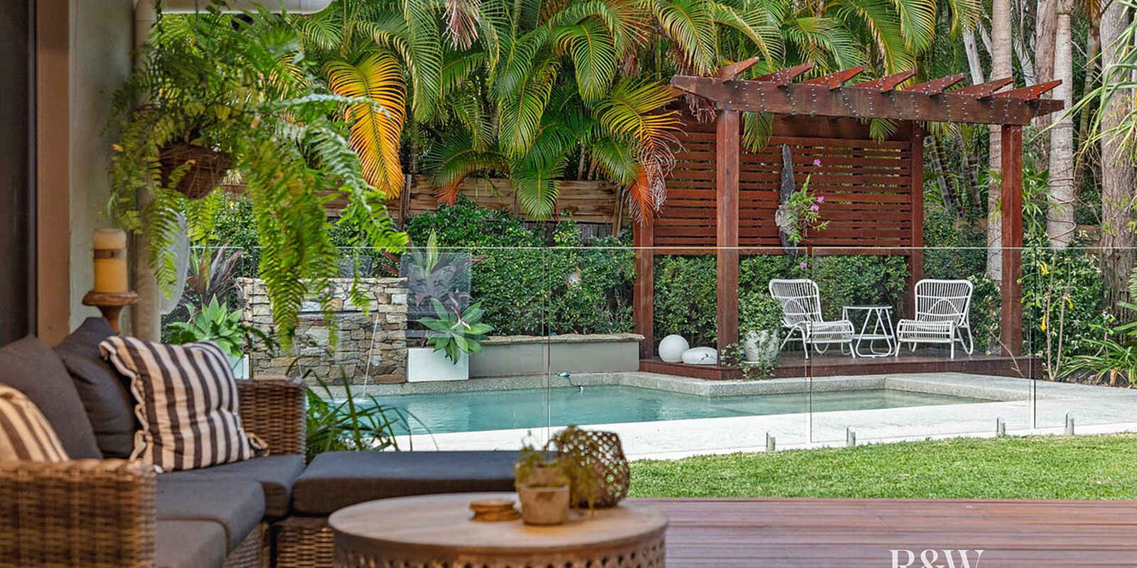 5 Banyalla Court Noosaville