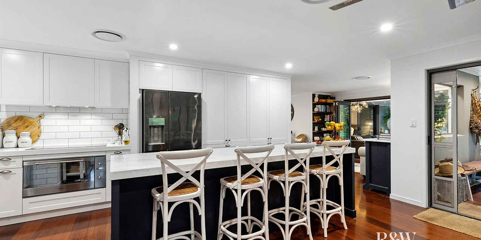 5 Banyalla Court Noosaville