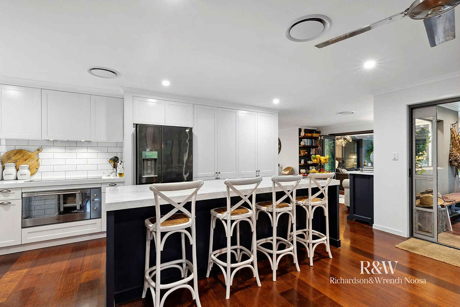 5 Banyalla Court Noosaville