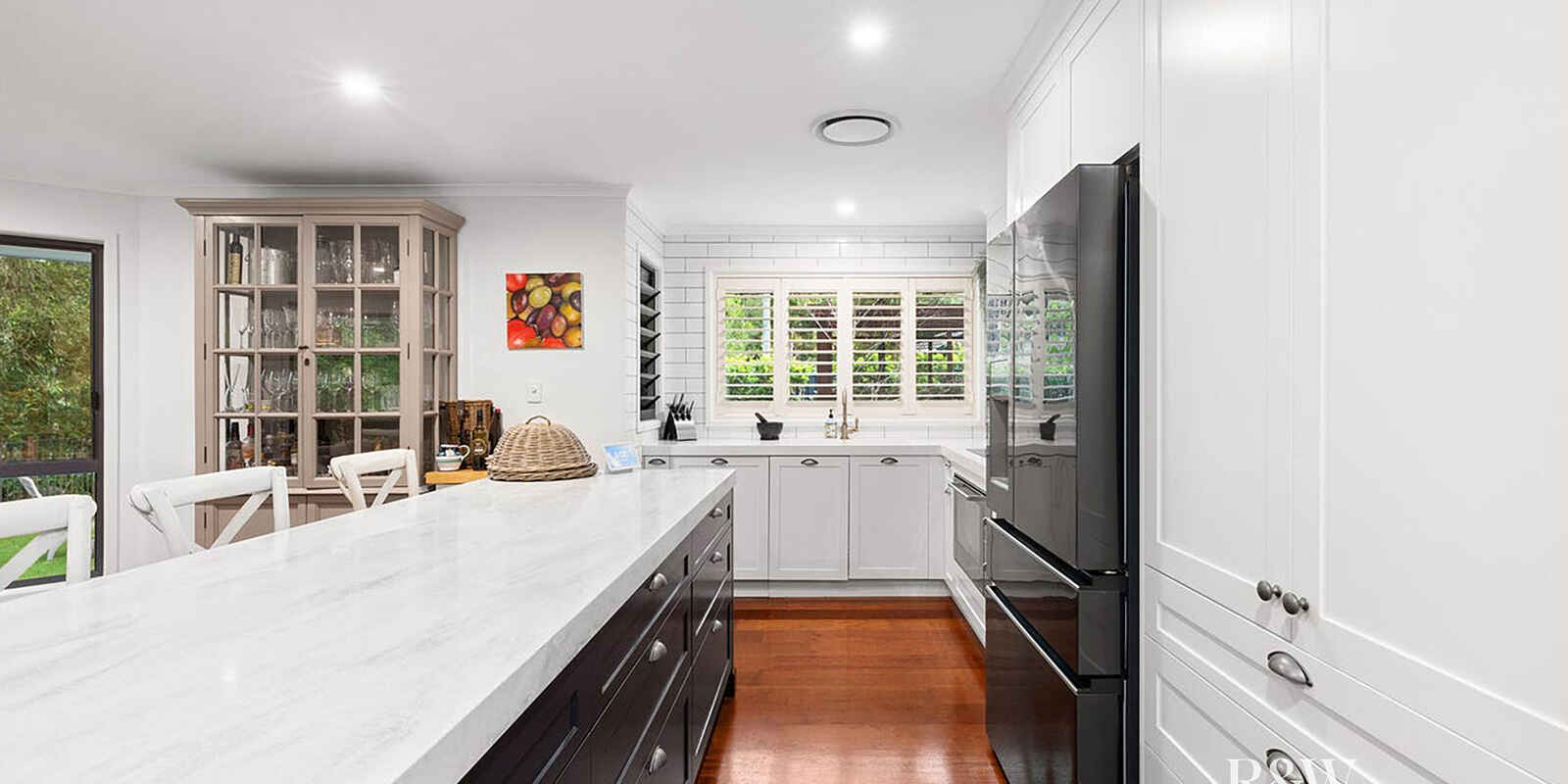 5 Banyalla Court Noosaville