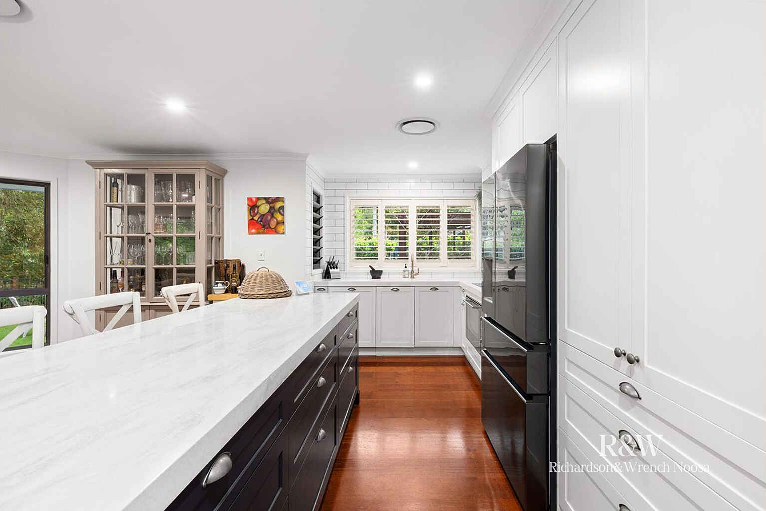 5 Banyalla Court Noosaville