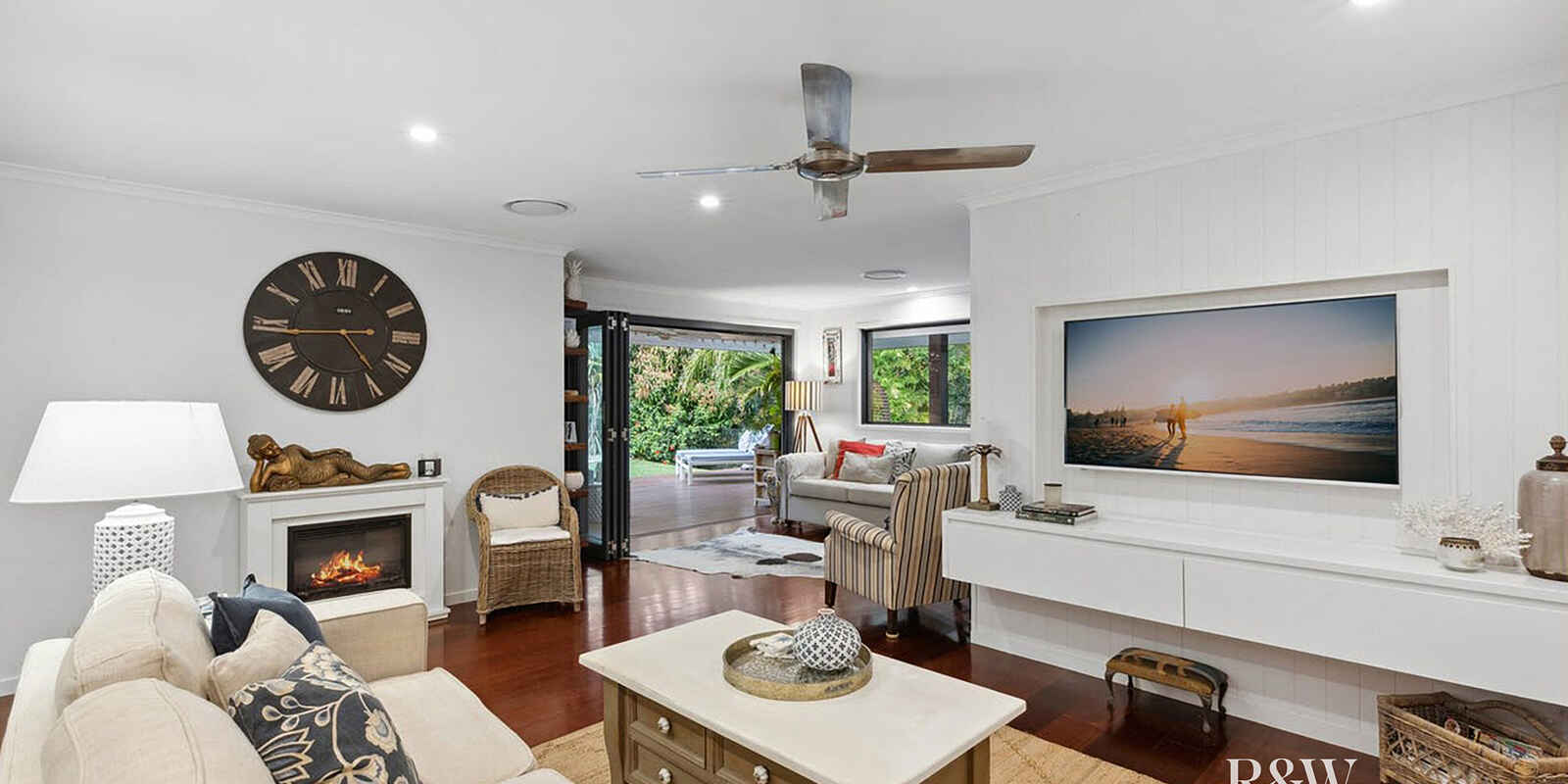 5 Banyalla Court Noosaville