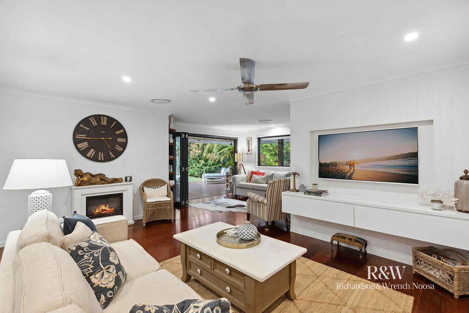 5 Banyalla Court Noosaville