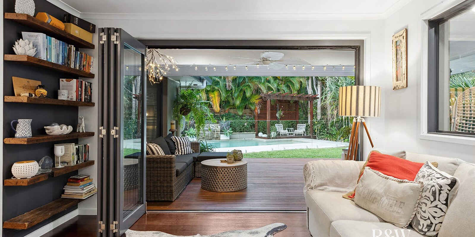 5 Banyalla Court Noosaville