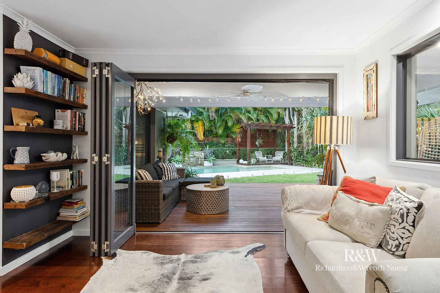 5 Banyalla Court Noosaville