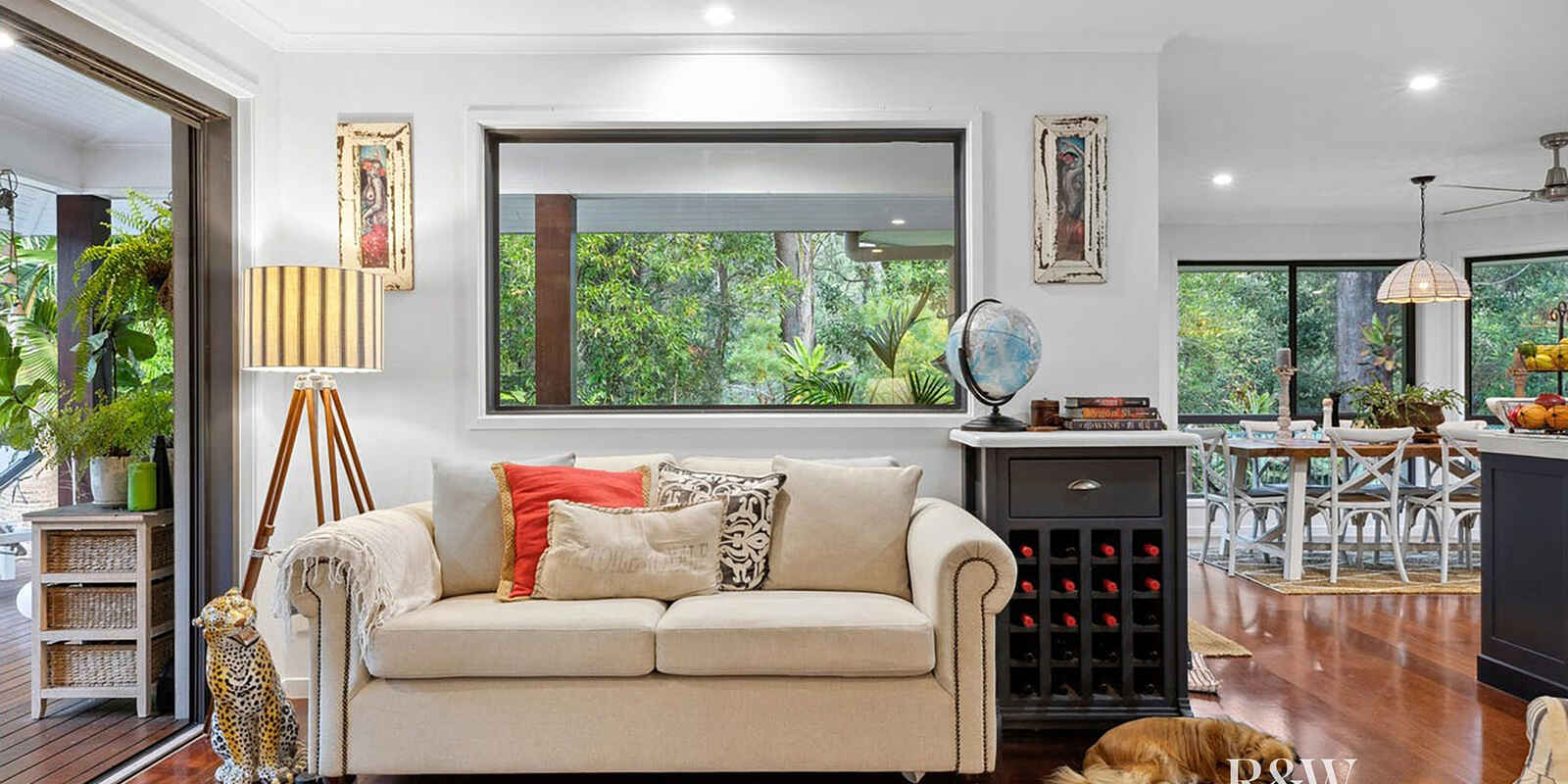 5 Banyalla Court Noosaville