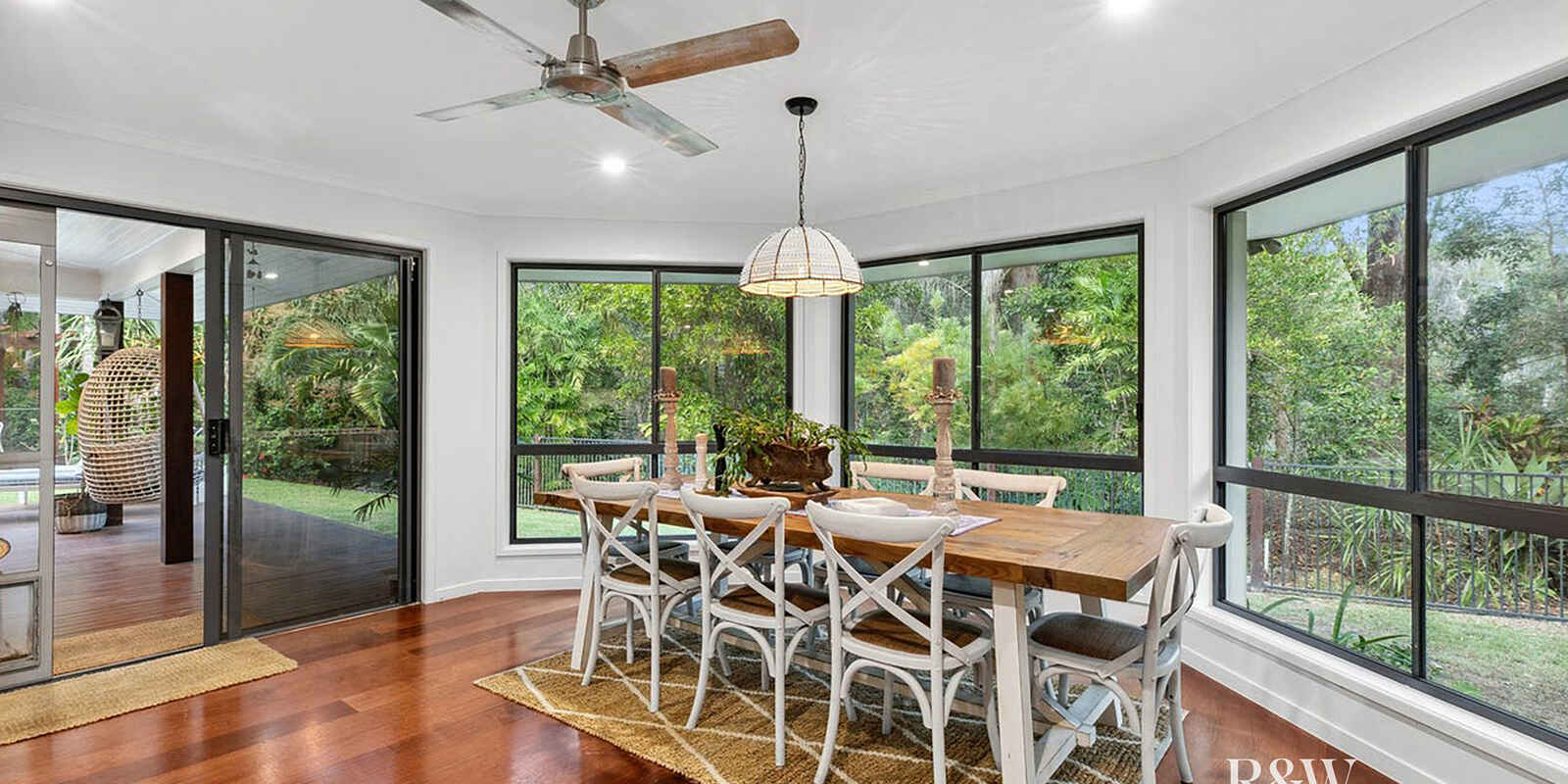 5 Banyalla Court Noosaville