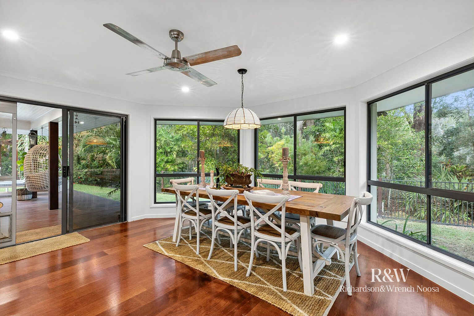 5 Banyalla Court Noosaville