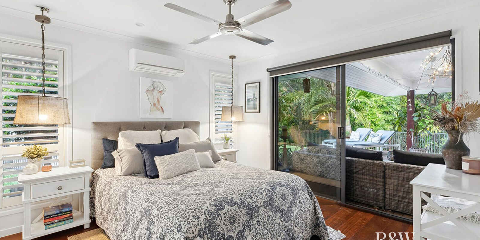 5 Banyalla Court Noosaville