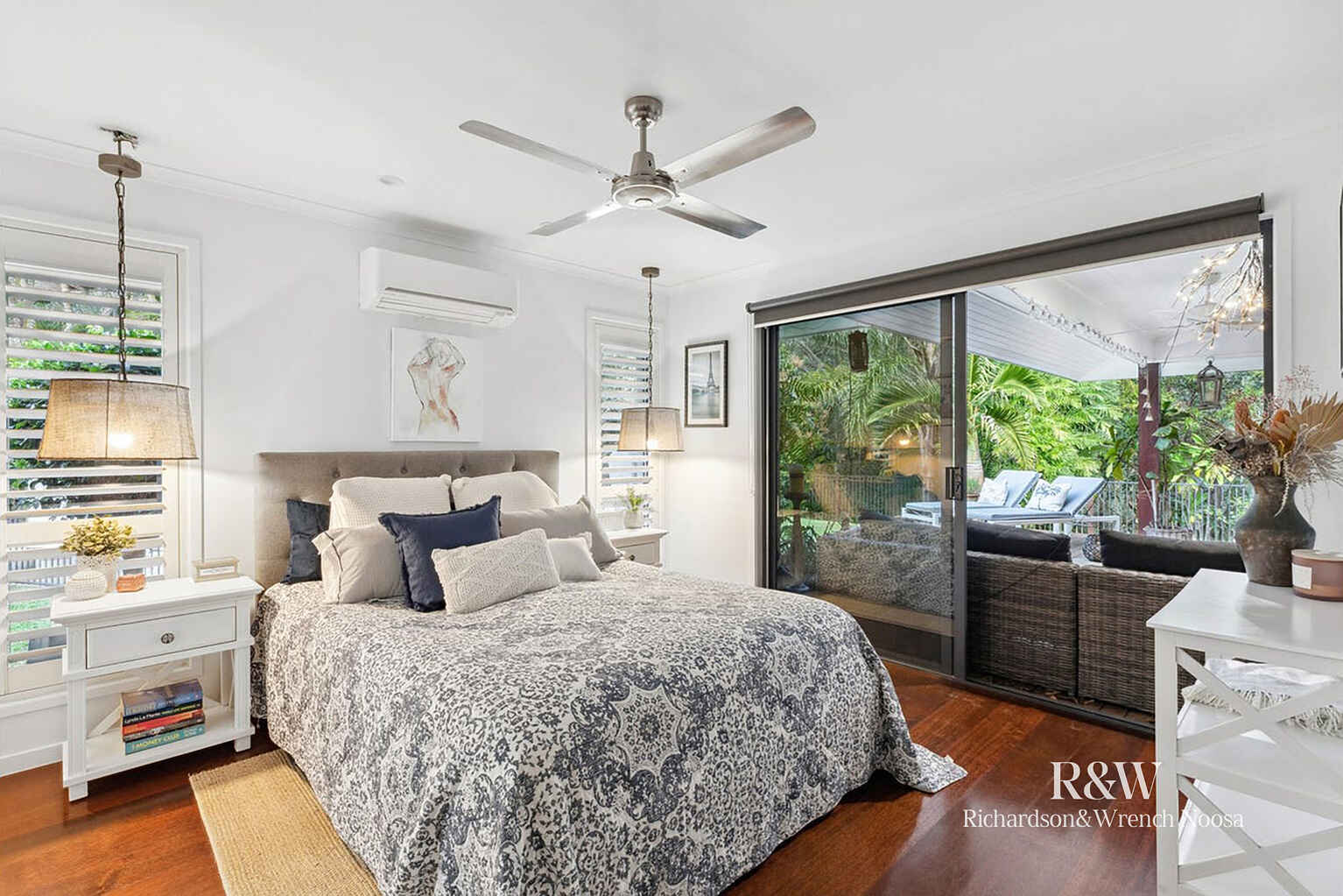 5 Banyalla Court Noosaville