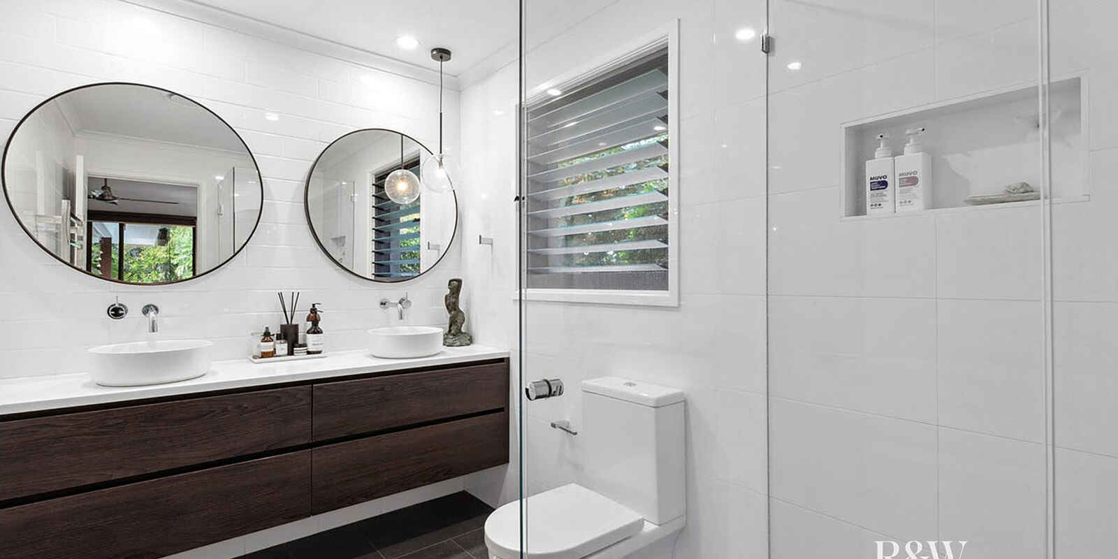 5 Banyalla Court Noosaville