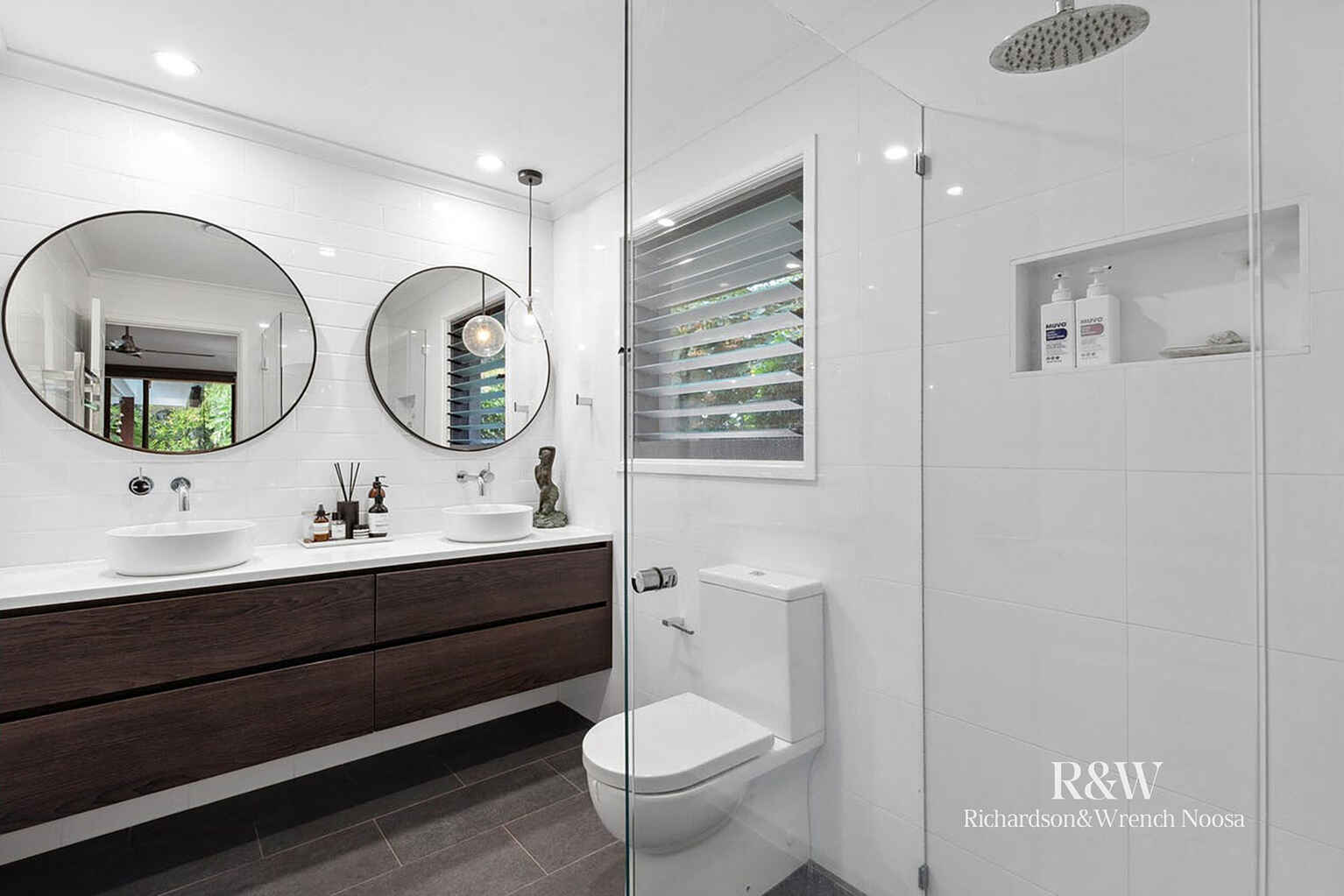 5 Banyalla Court Noosaville