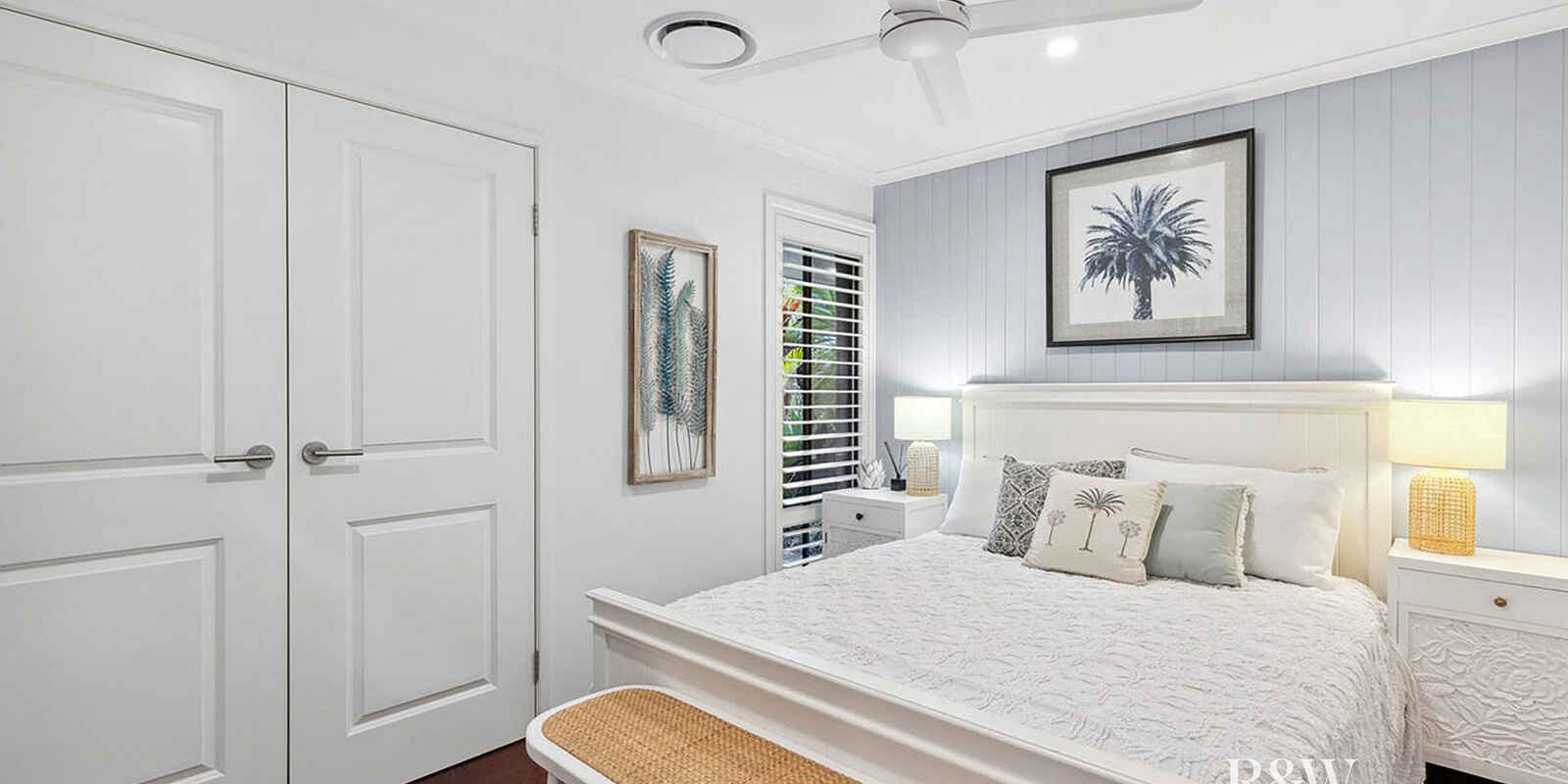 5 Banyalla Court Noosaville