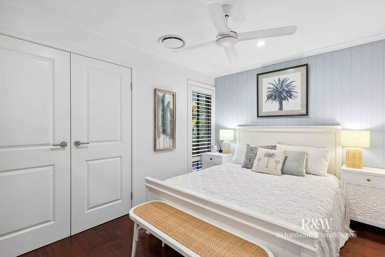5 Banyalla Court Noosaville