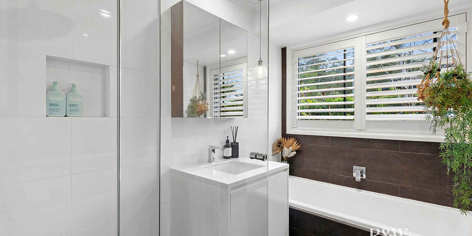 5 Banyalla Court Noosaville