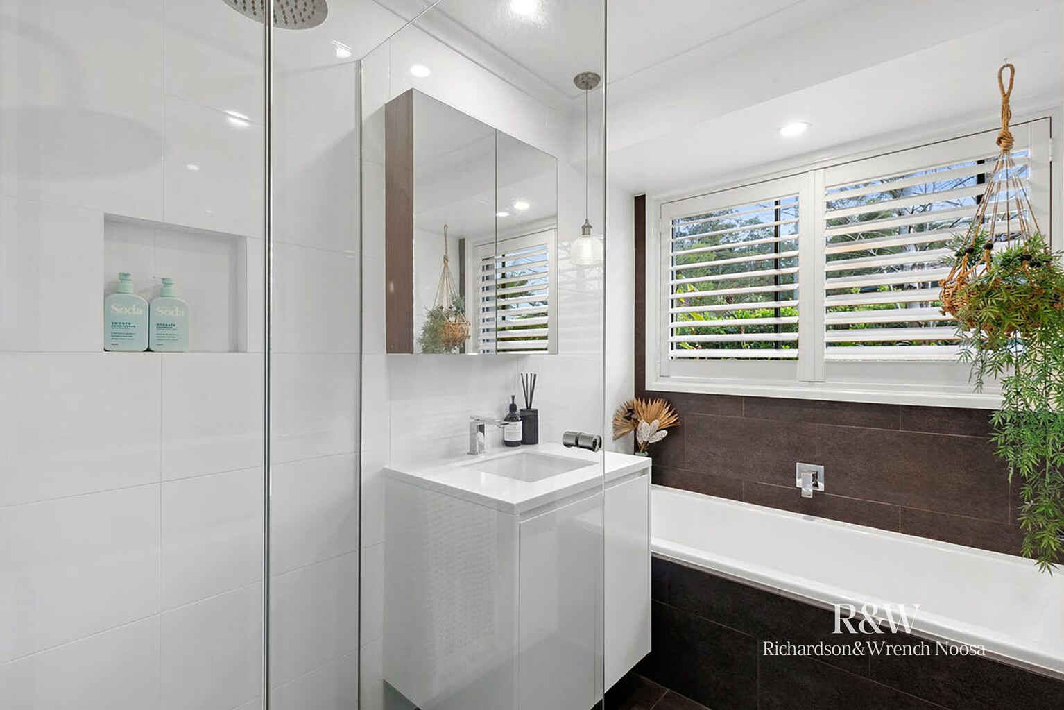 5 Banyalla Court Noosaville