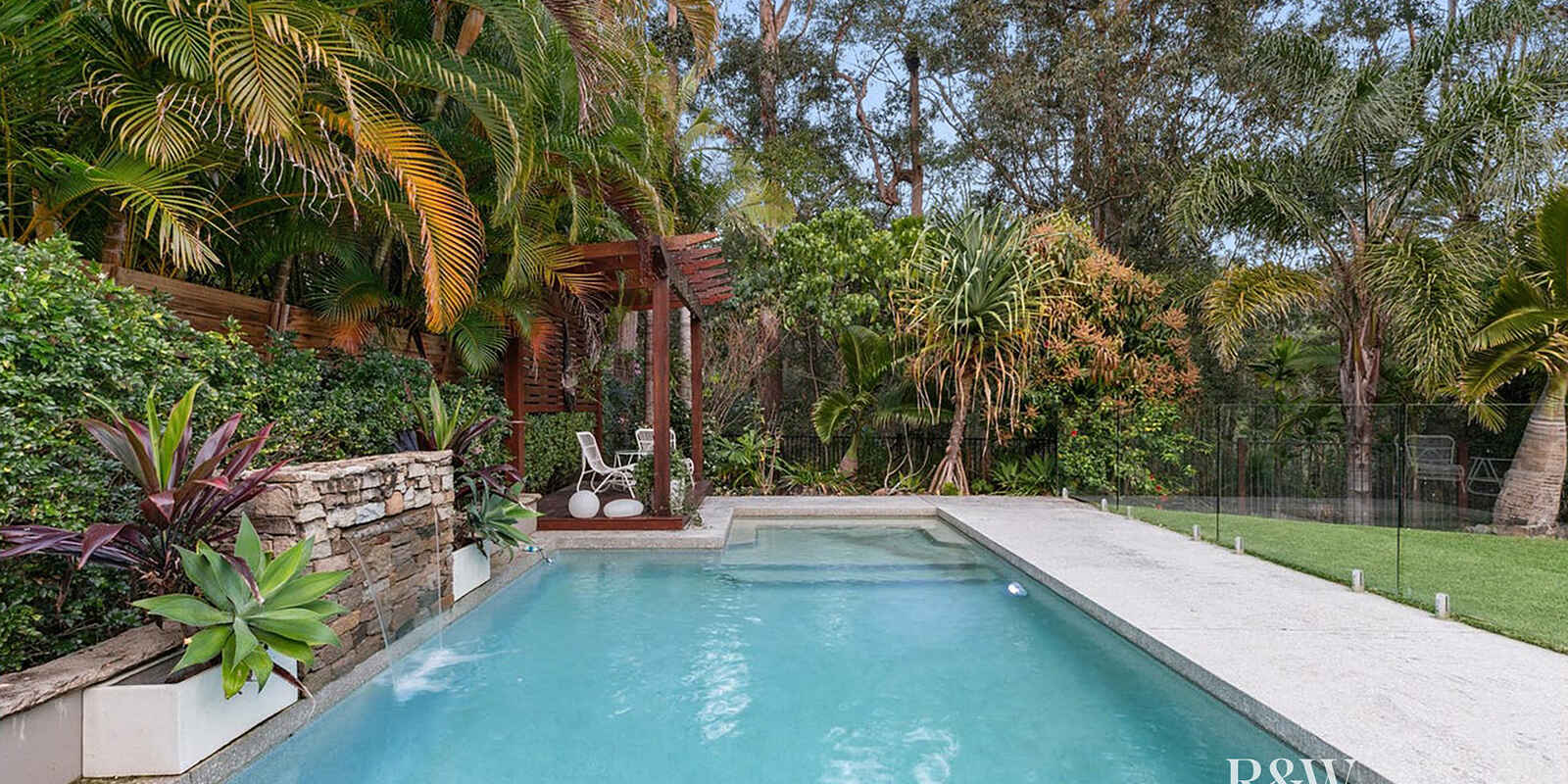 5 Banyalla Court Noosaville