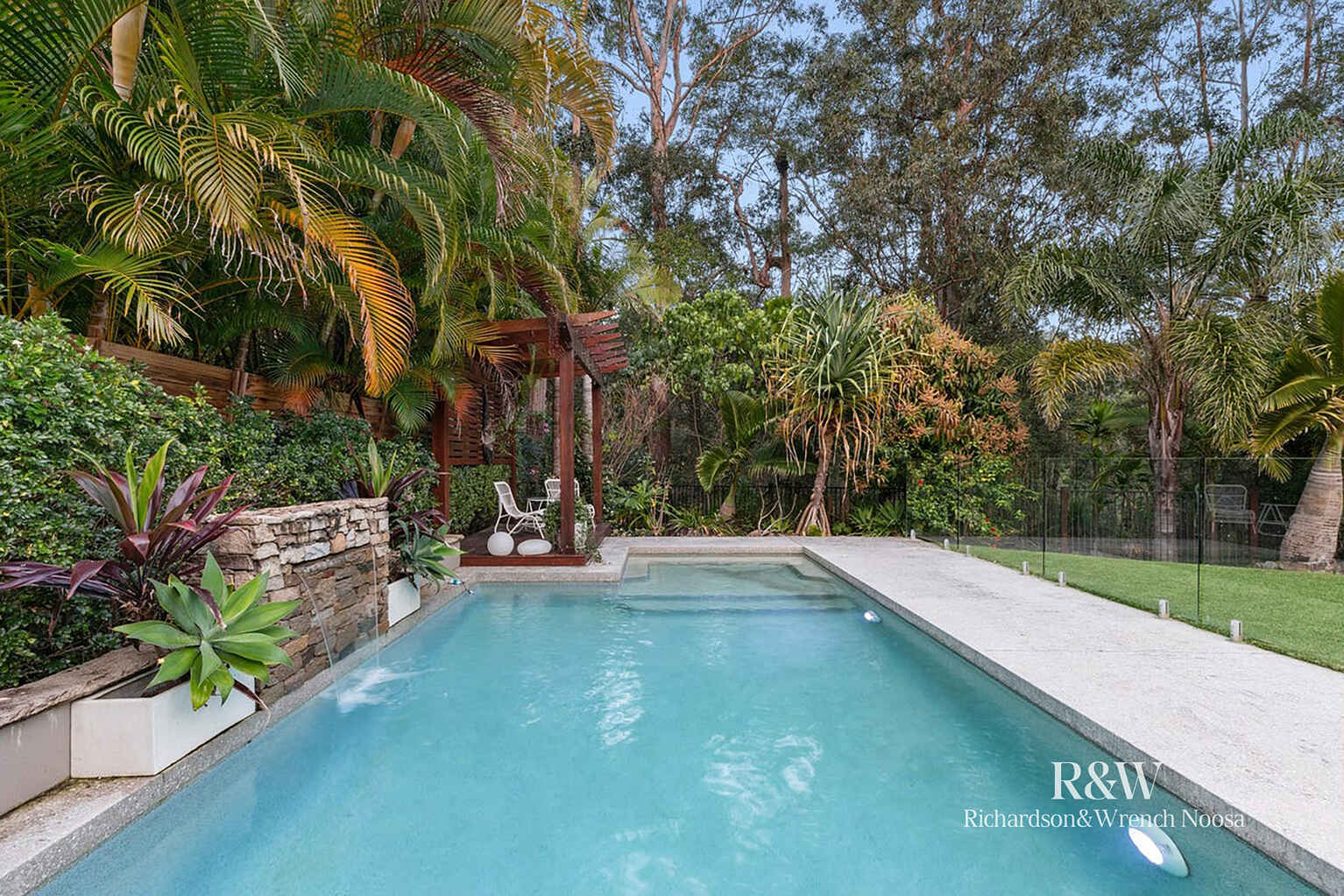 5 Banyalla Court Noosaville
