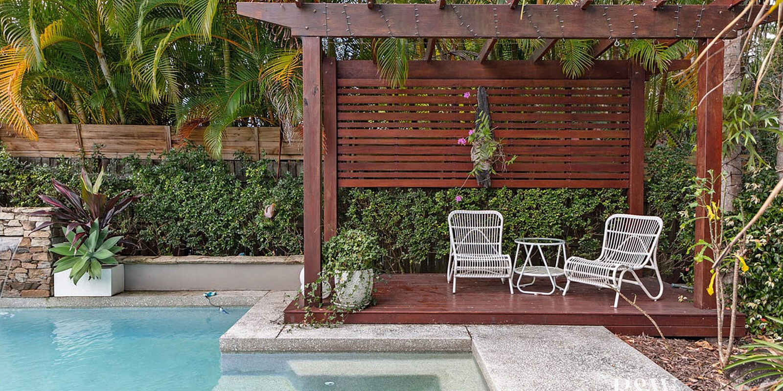 5 Banyalla Court Noosaville