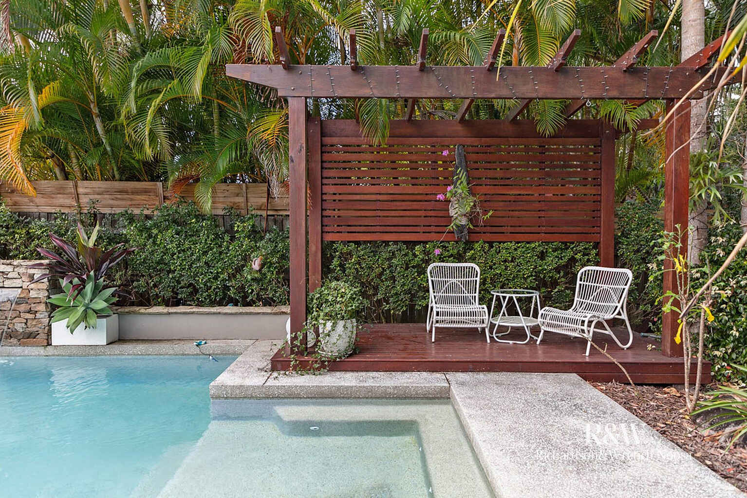 5 Banyalla Court Noosaville