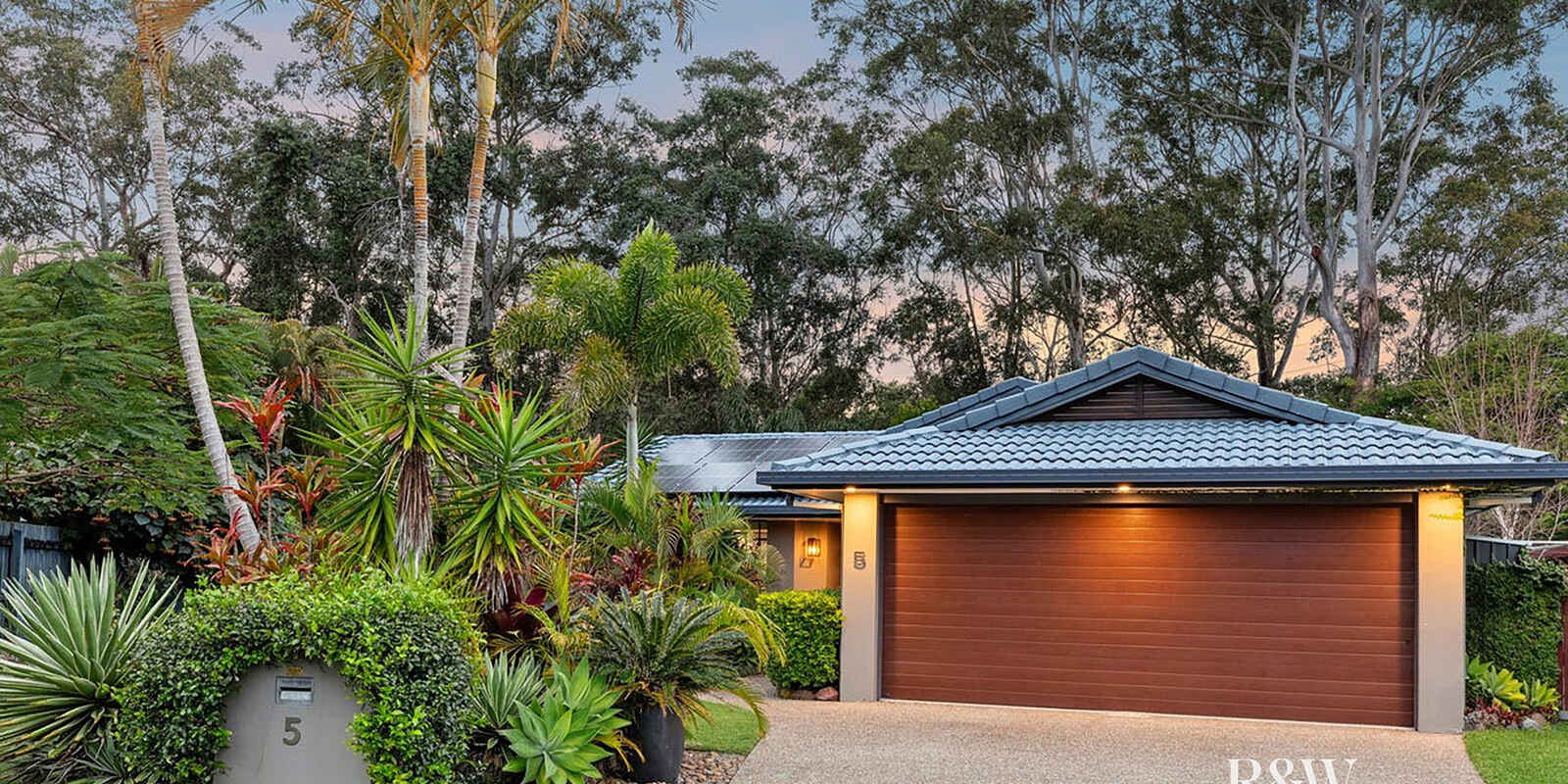 5 Banyalla Court Noosaville