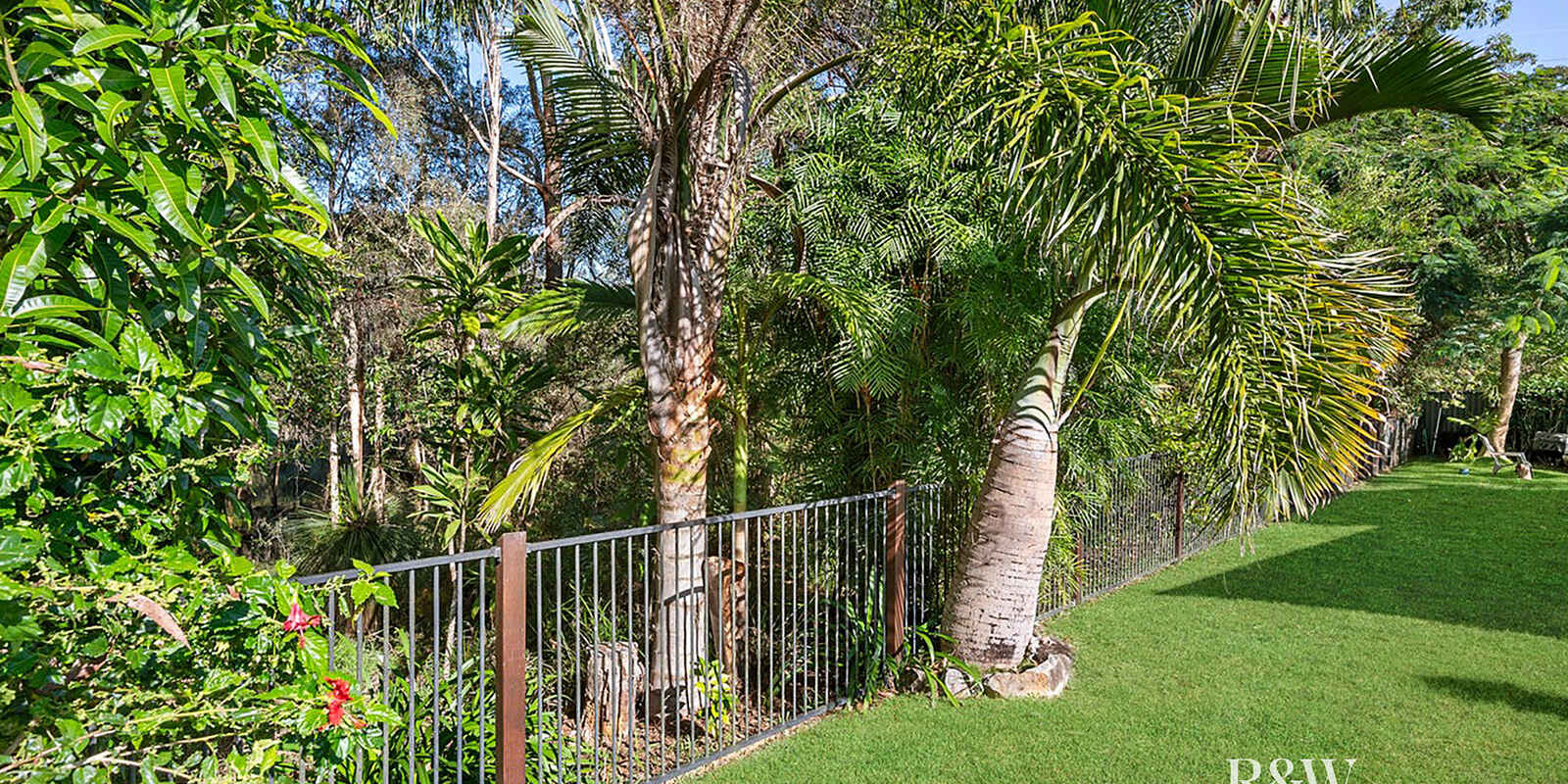 5 Banyalla Court Noosaville