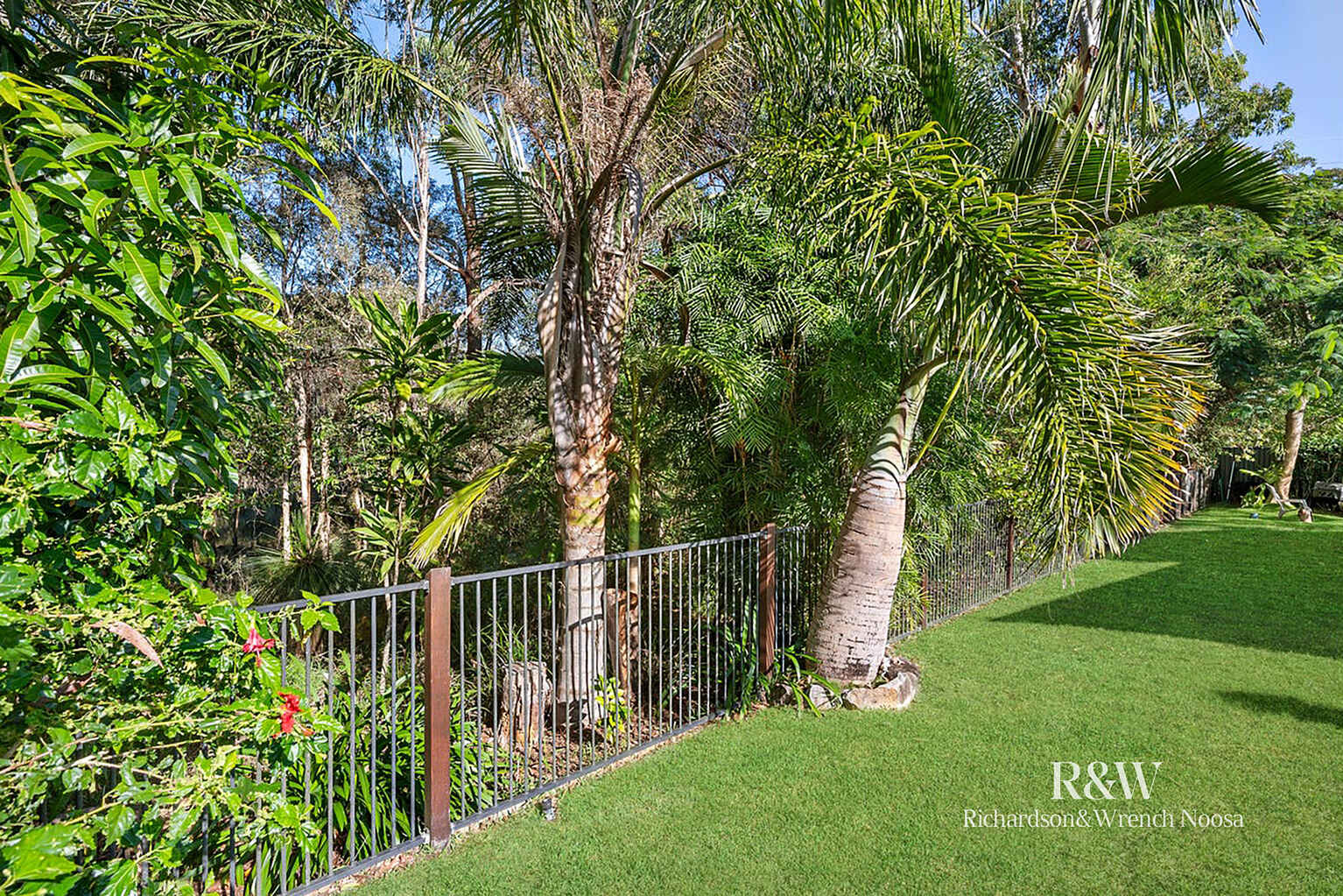 5 Banyalla Court Noosaville