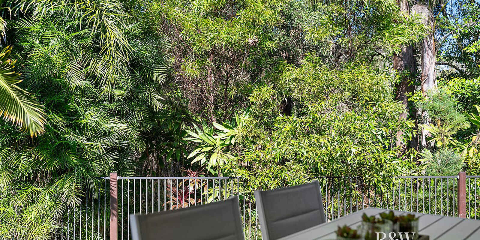 5 Banyalla Court Noosaville