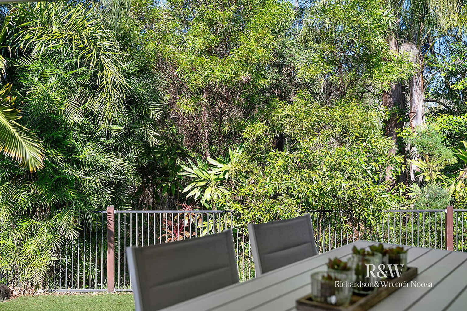5 Banyalla Court Noosaville