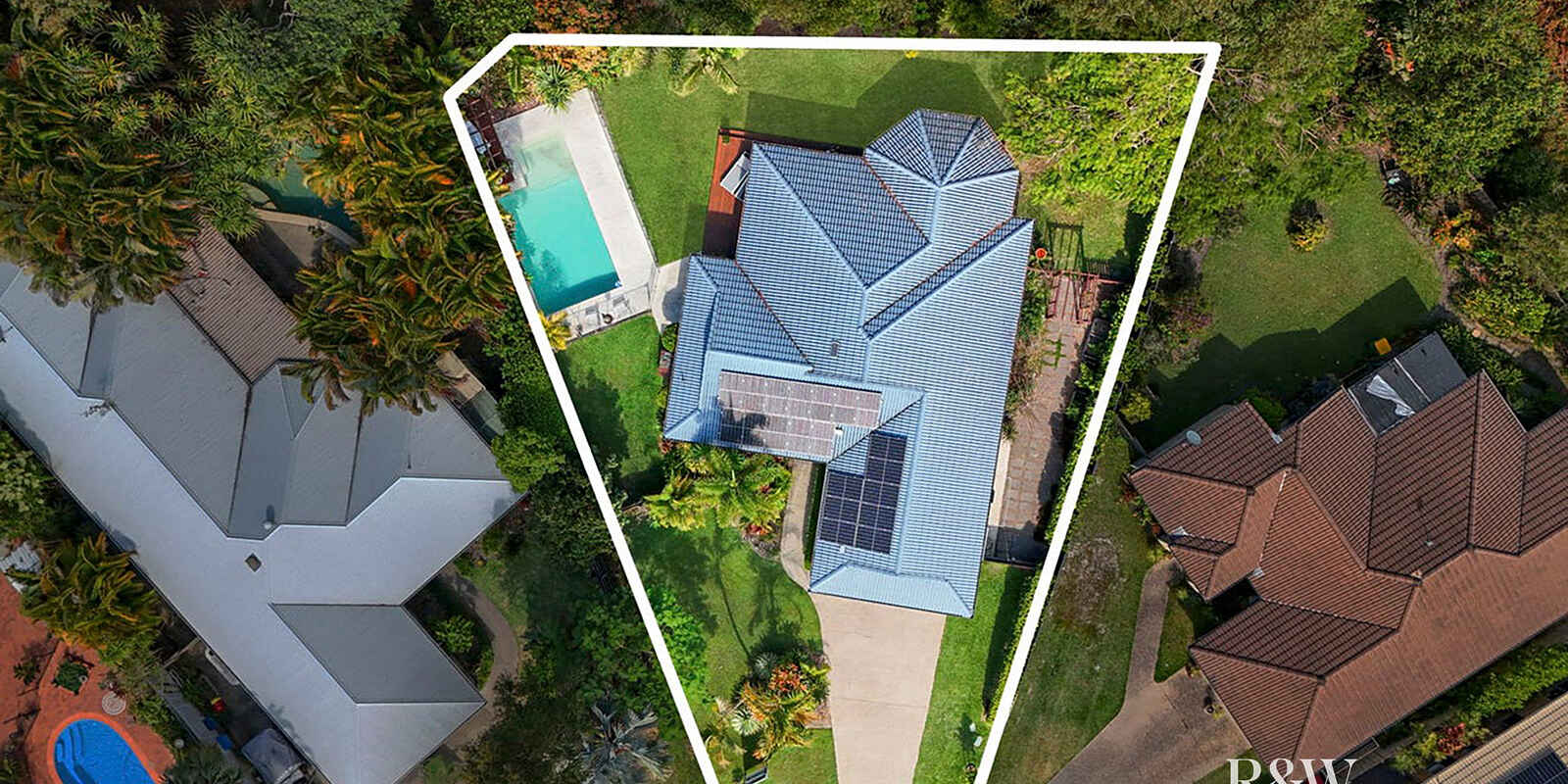 5 Banyalla Court Noosaville