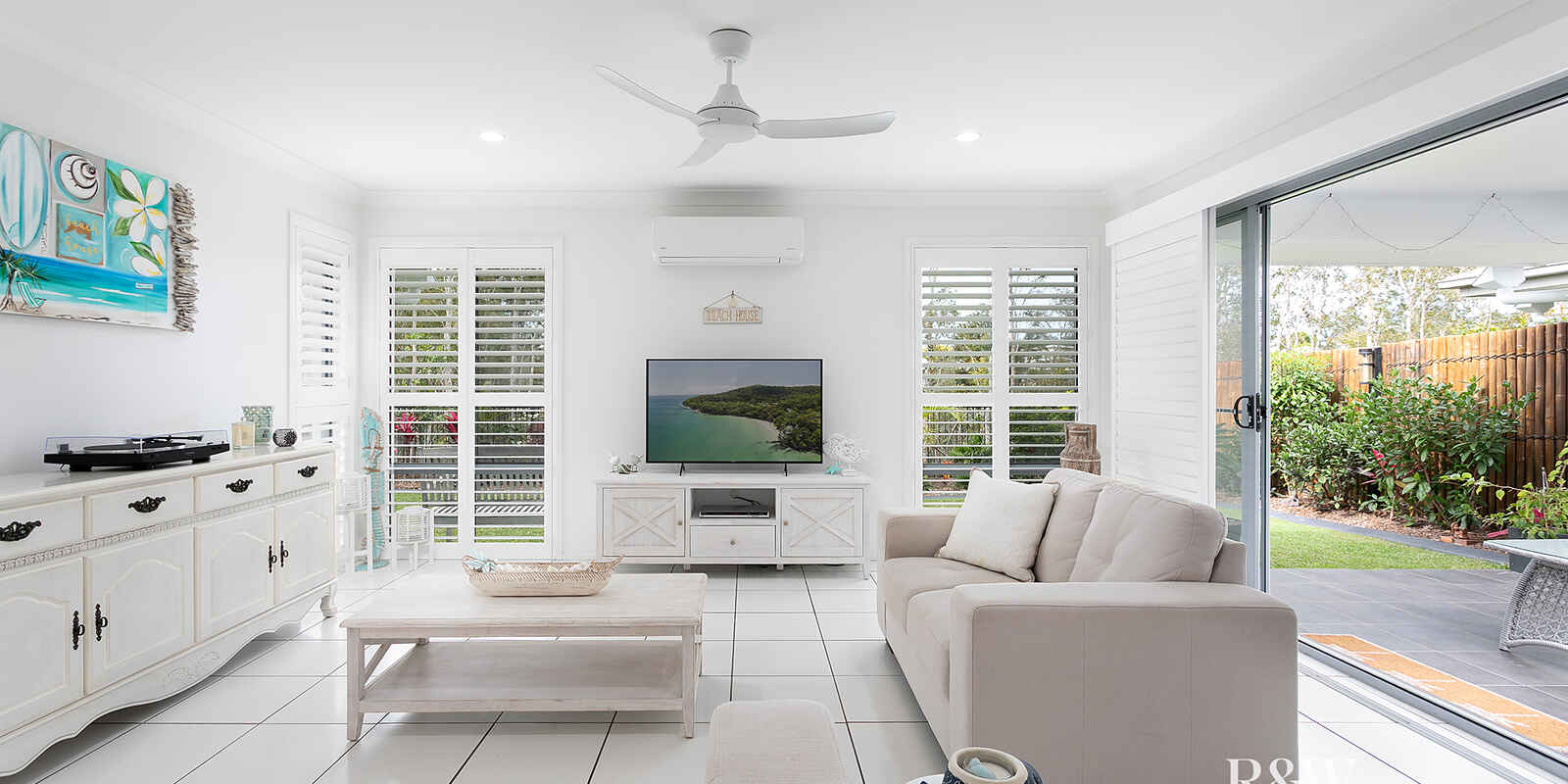 48/15 Dunes Court Peregian Springs