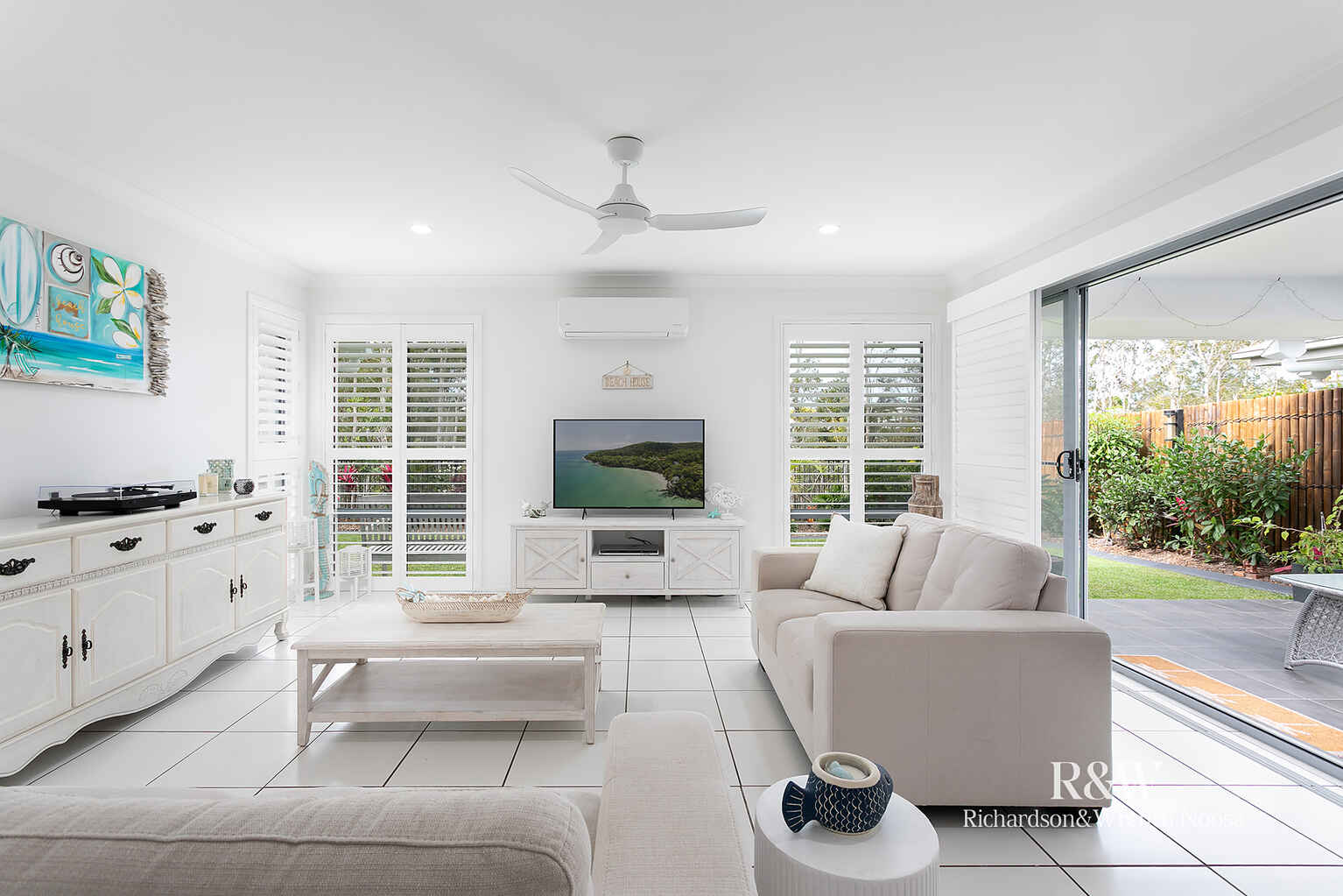 48/15 Dunes Court Peregian Springs