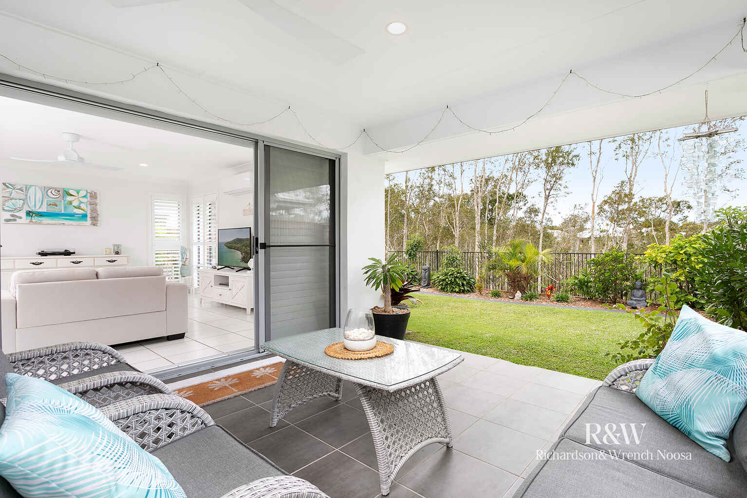 48/15 Dunes Court Peregian Springs