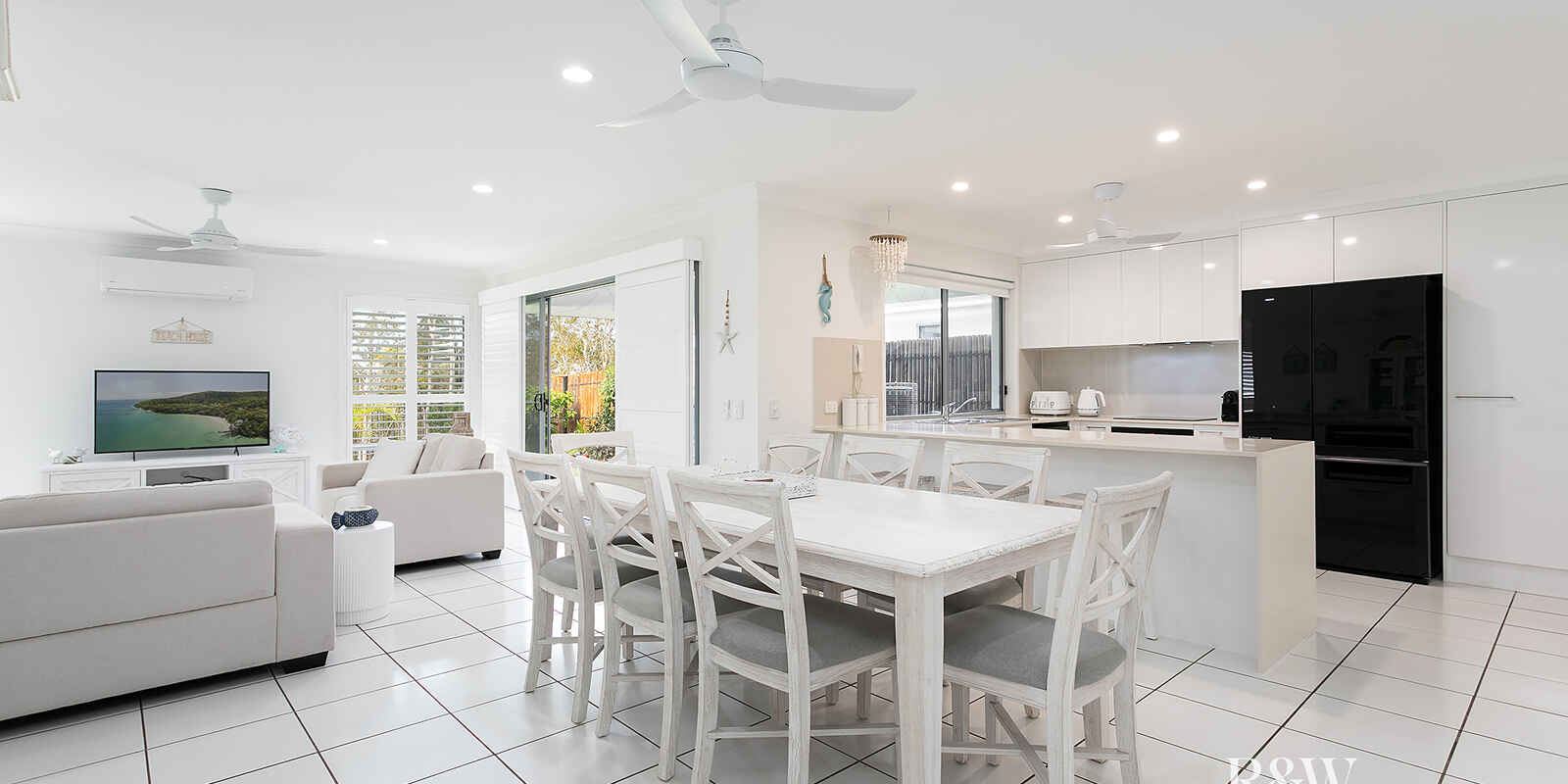 48/15 Dunes Court Peregian Springs