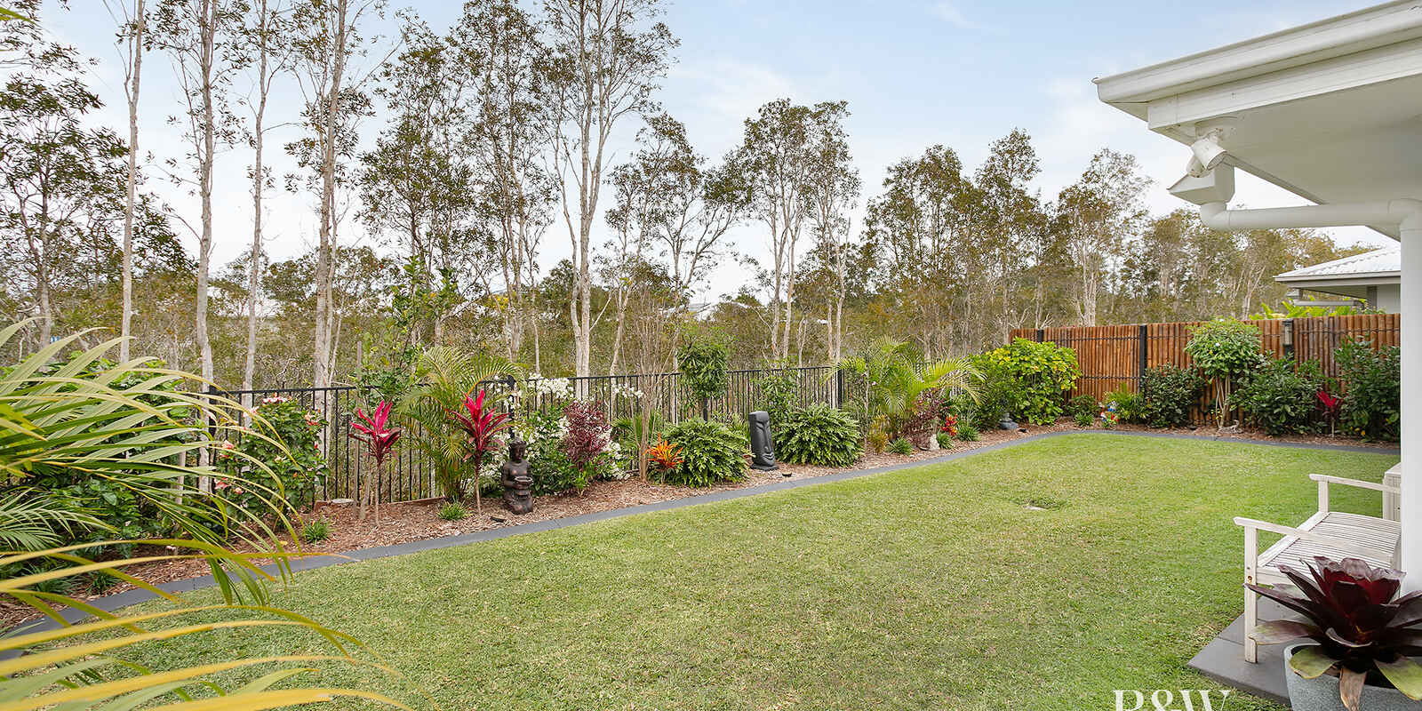 48/15 Dunes Court Peregian Springs
