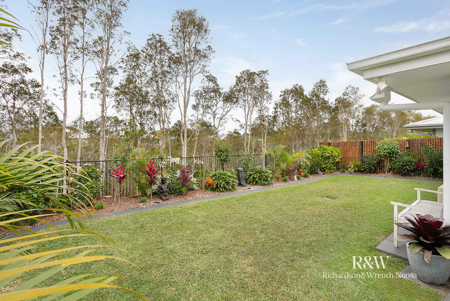 48/15 Dunes Court Peregian Springs