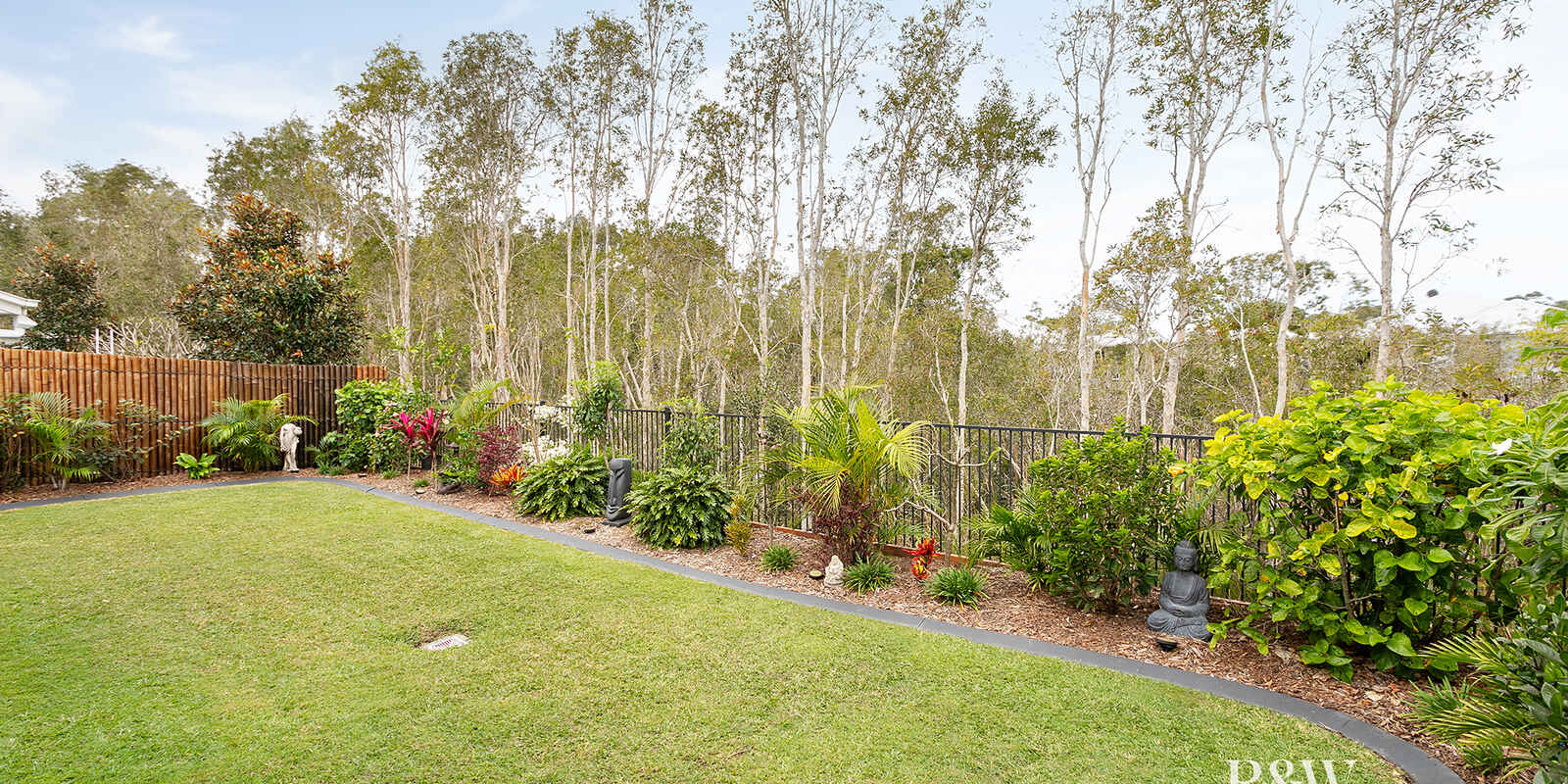 48/15 Dunes Court Peregian Springs