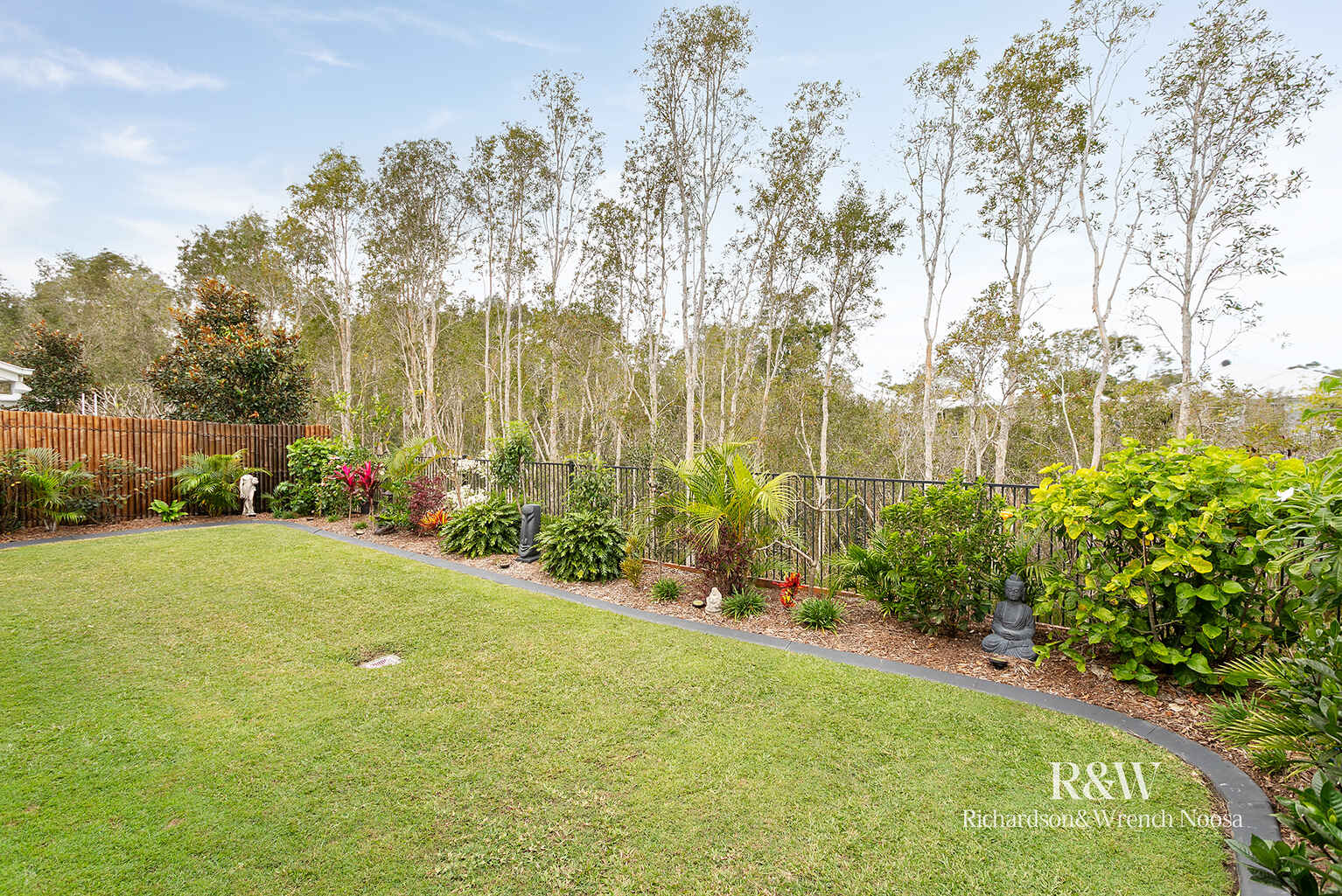 48/15 Dunes Court Peregian Springs
