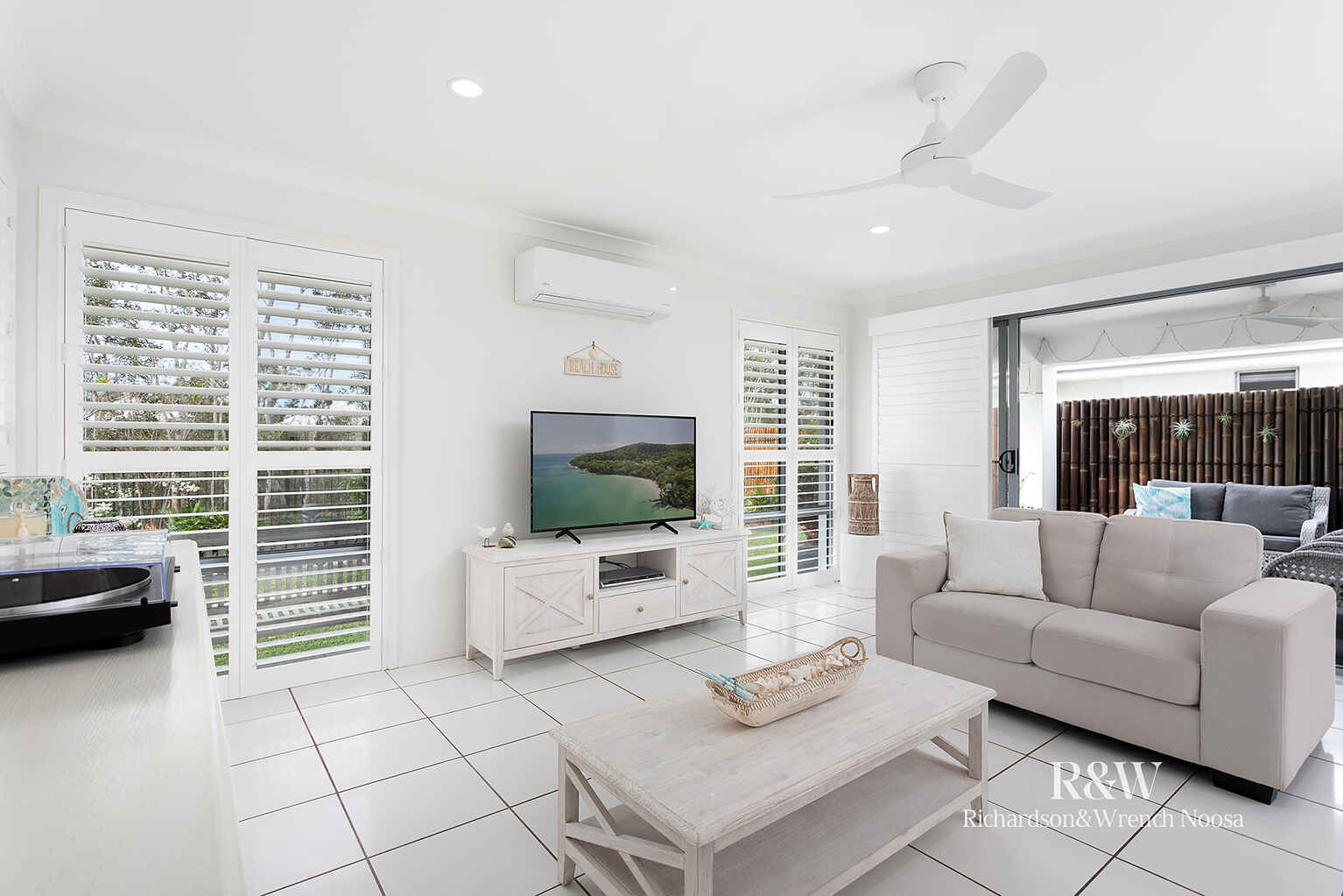 48/15 Dunes Court Peregian Springs