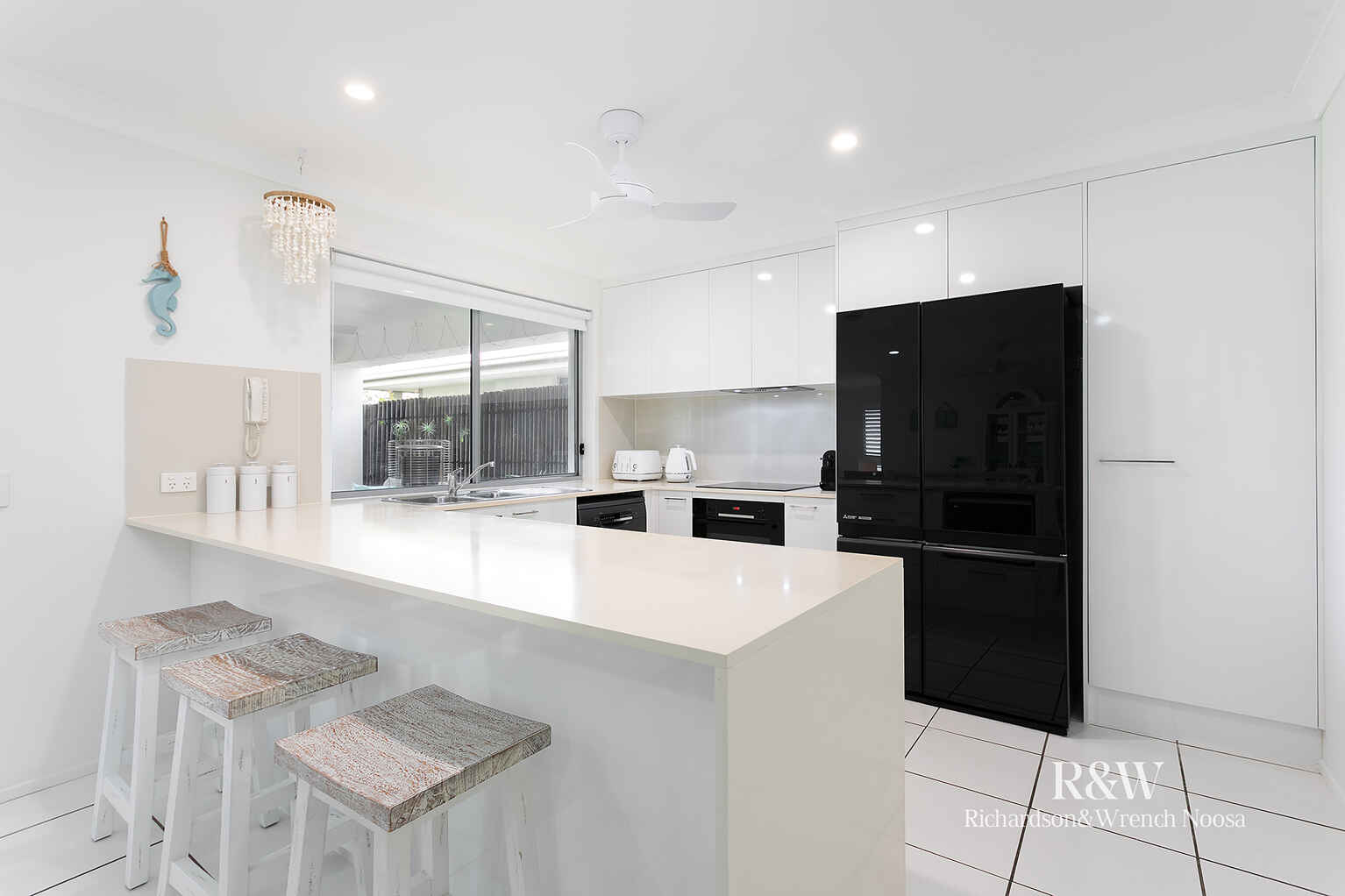 48/15 Dunes Court Peregian Springs