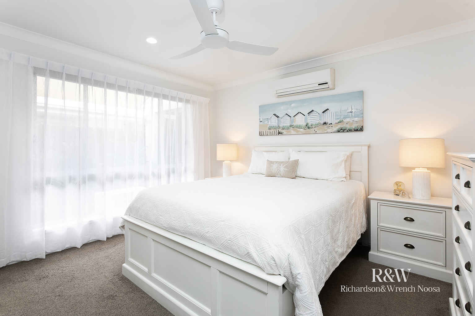48/15 Dunes Court Peregian Springs