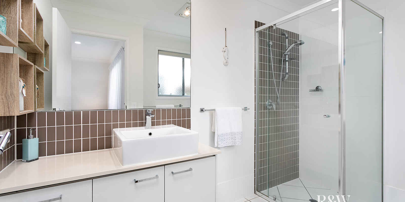 48/15 Dunes Court Peregian Springs