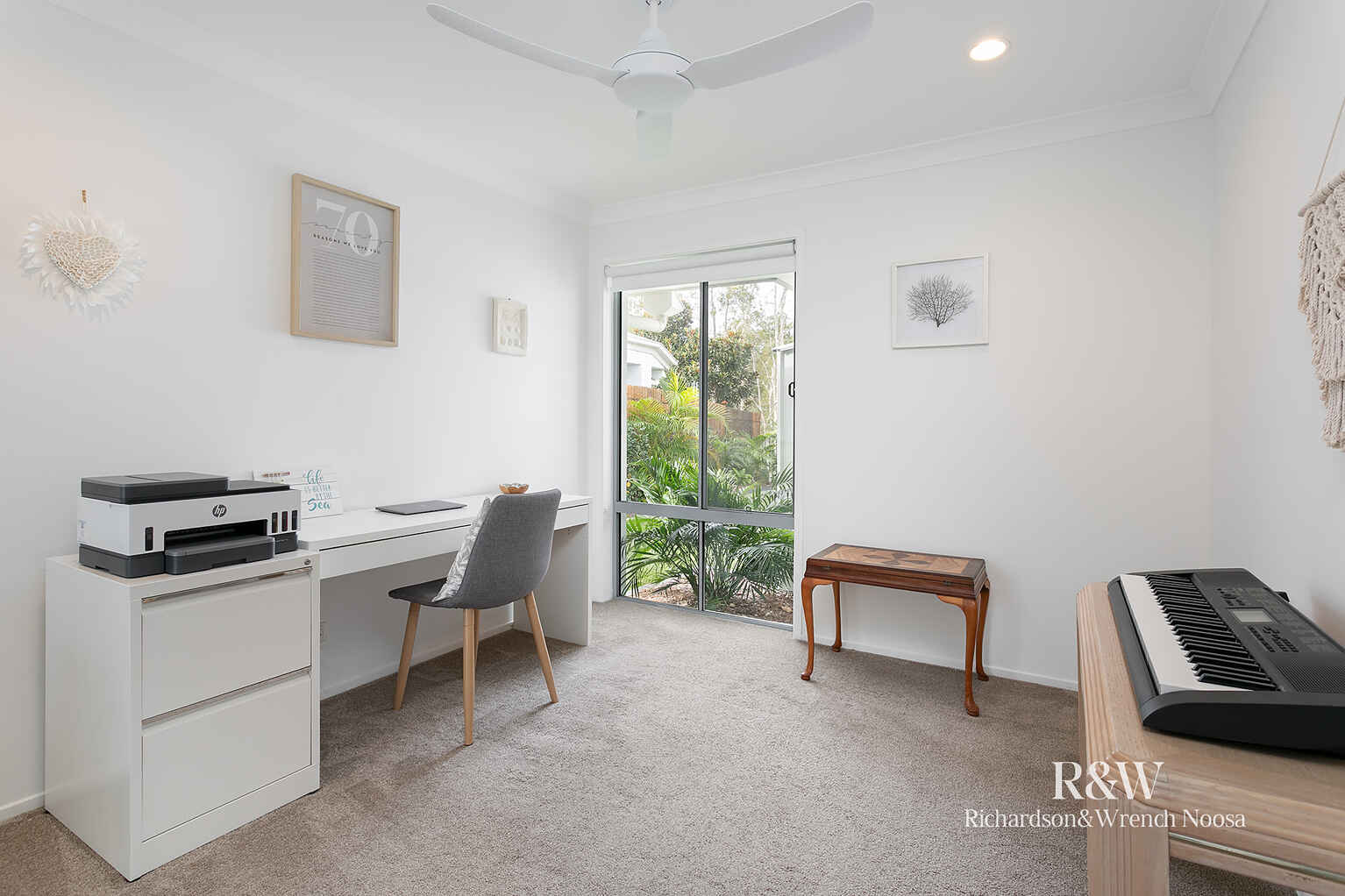 48/15 Dunes Court Peregian Springs
